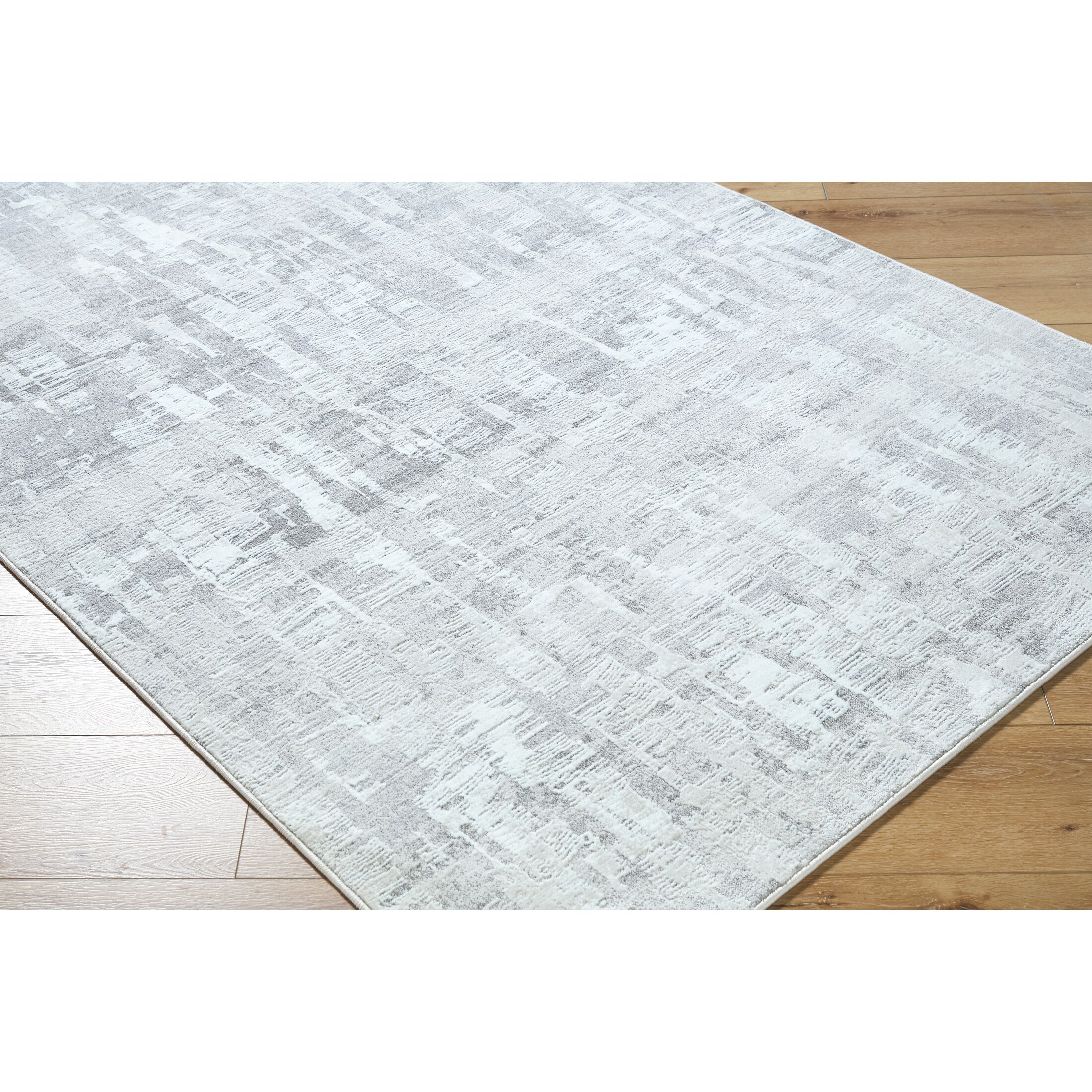 Livabliss LTZ2304-679 rugs - View #7