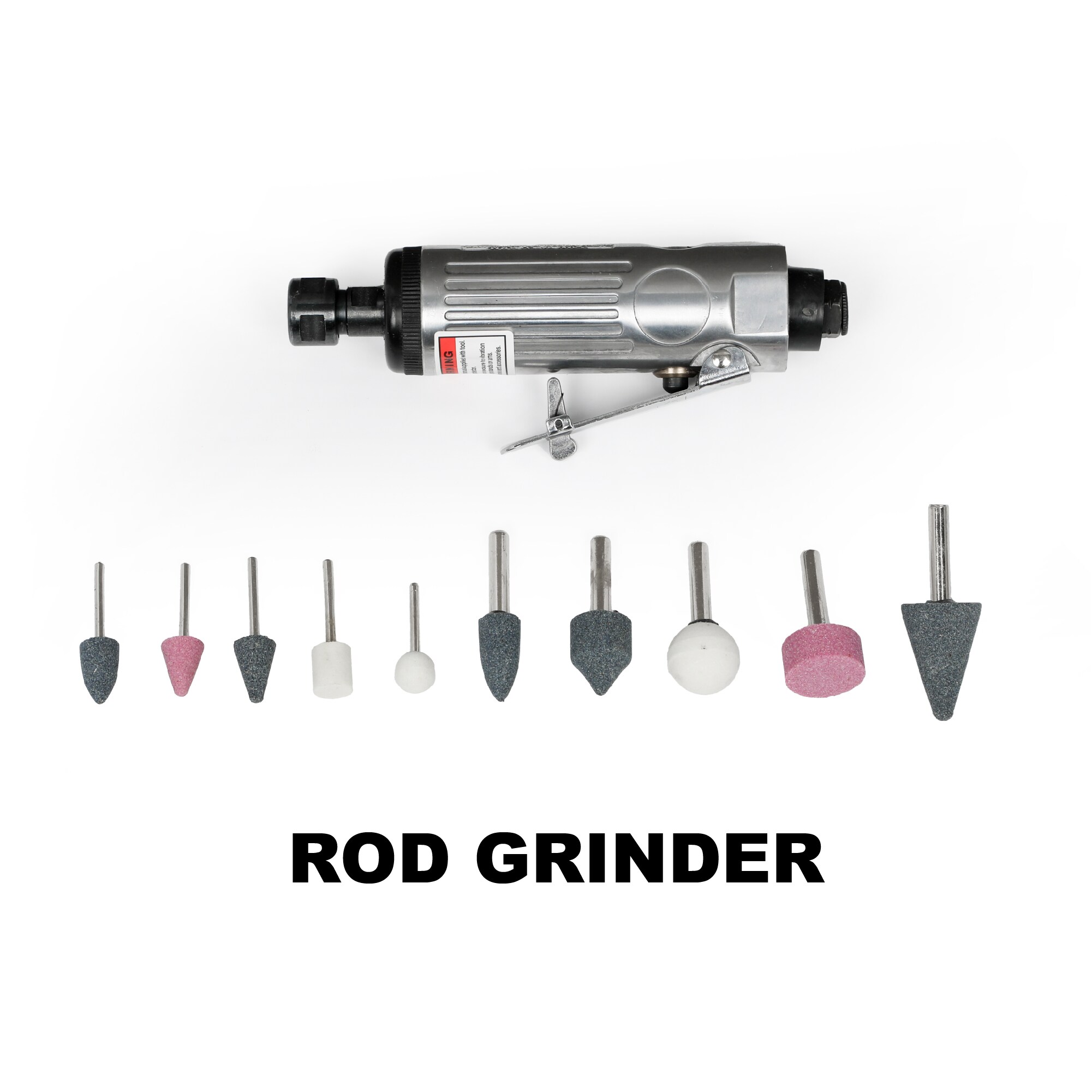 LOVMOR SF-H-W2660P278755 Tool-Cabinets - View #3