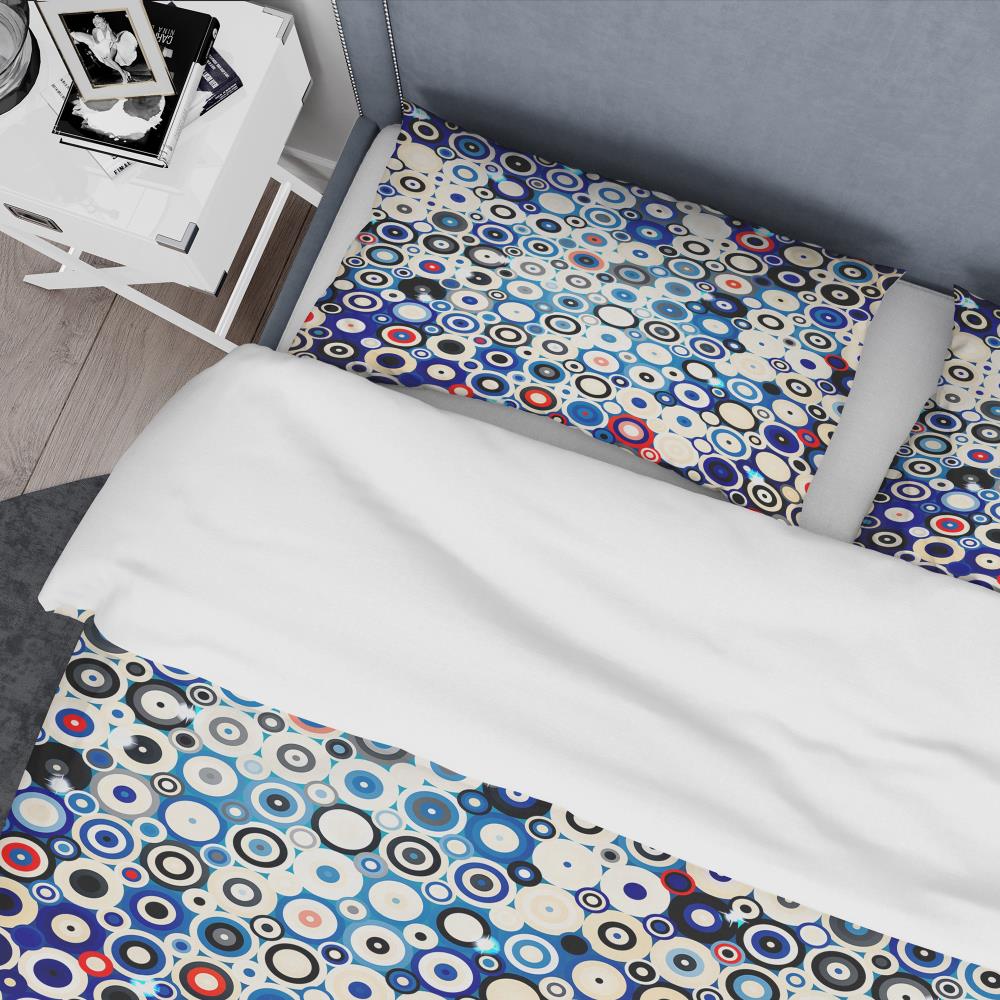 Designart BED19253-T bedding - View #3