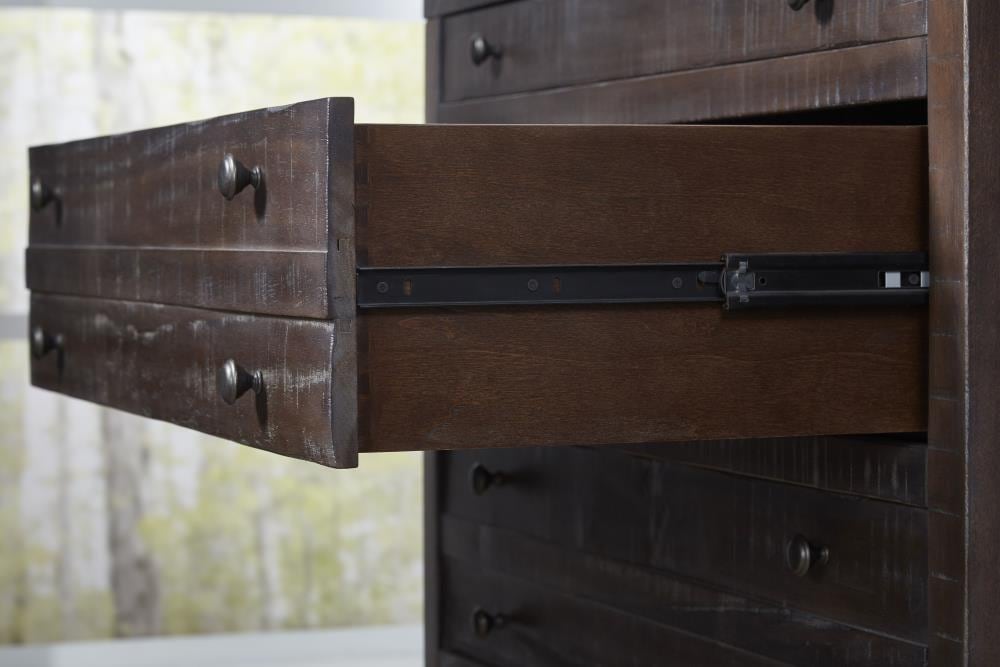 Modus Furniture 8T0684 chests - View #4