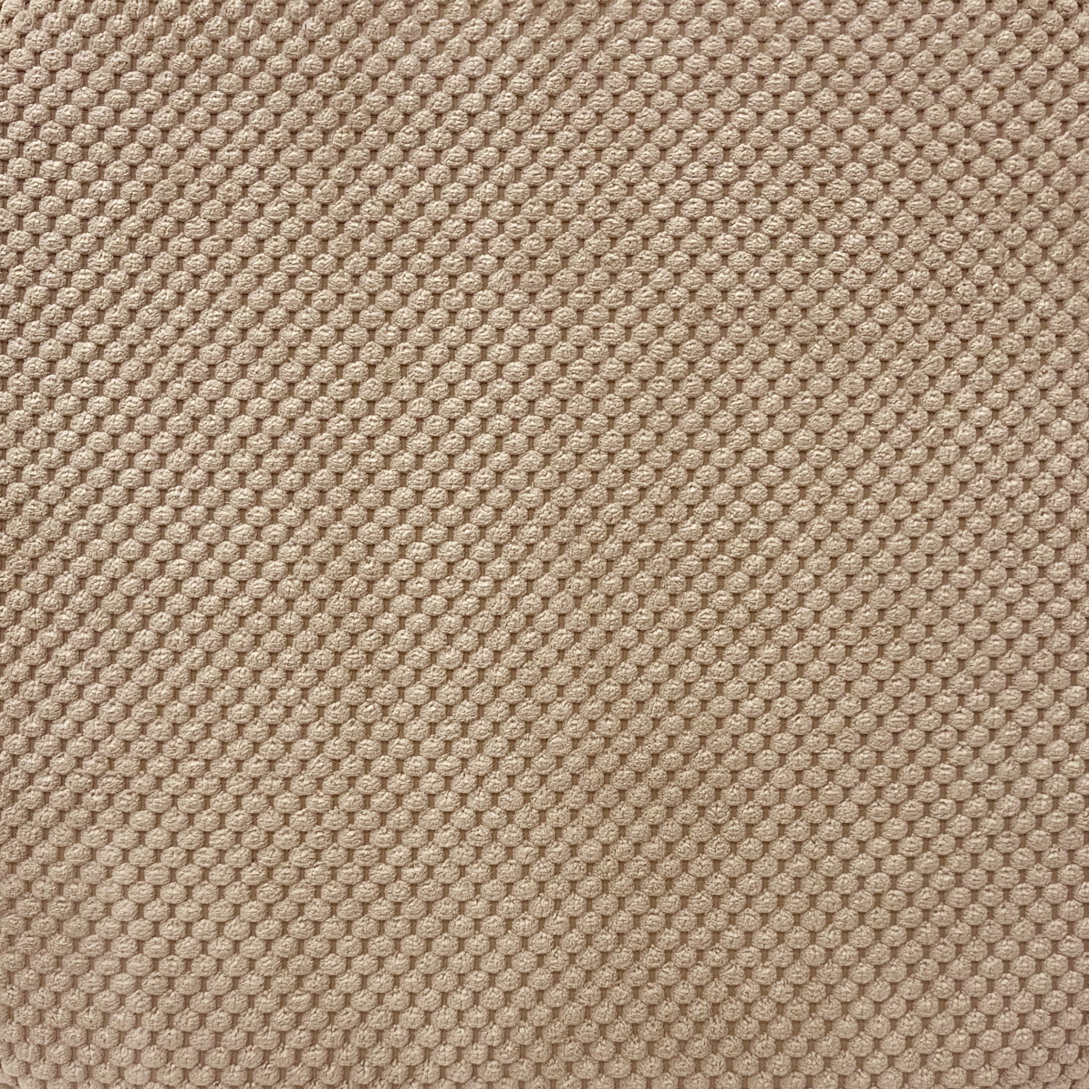 Achim BRCHPDTN06 Indoor-Chair-Cushions - View #10