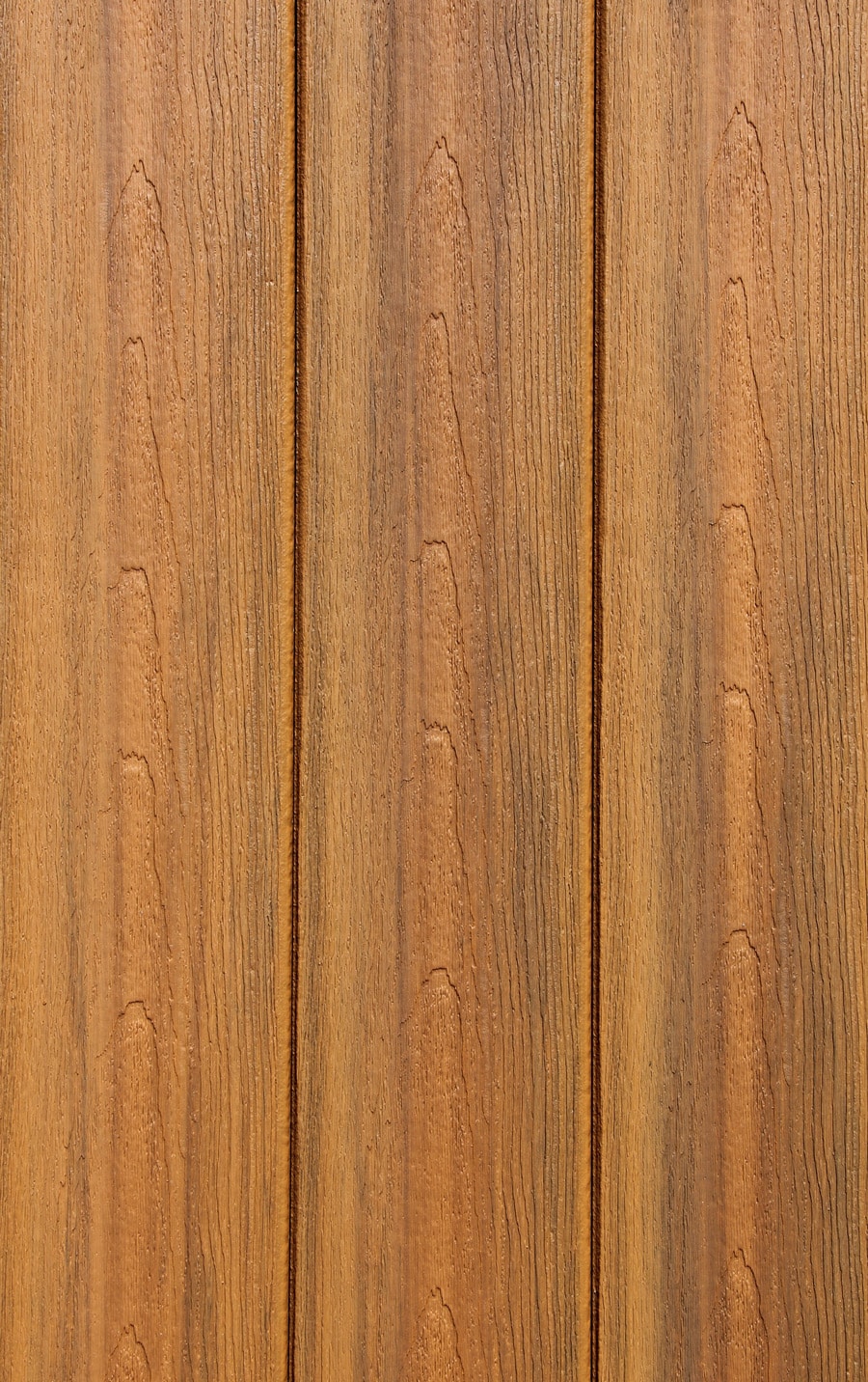 DuxxBak Composite Decking 1081-144C Composite-Deck-Boards - View #14