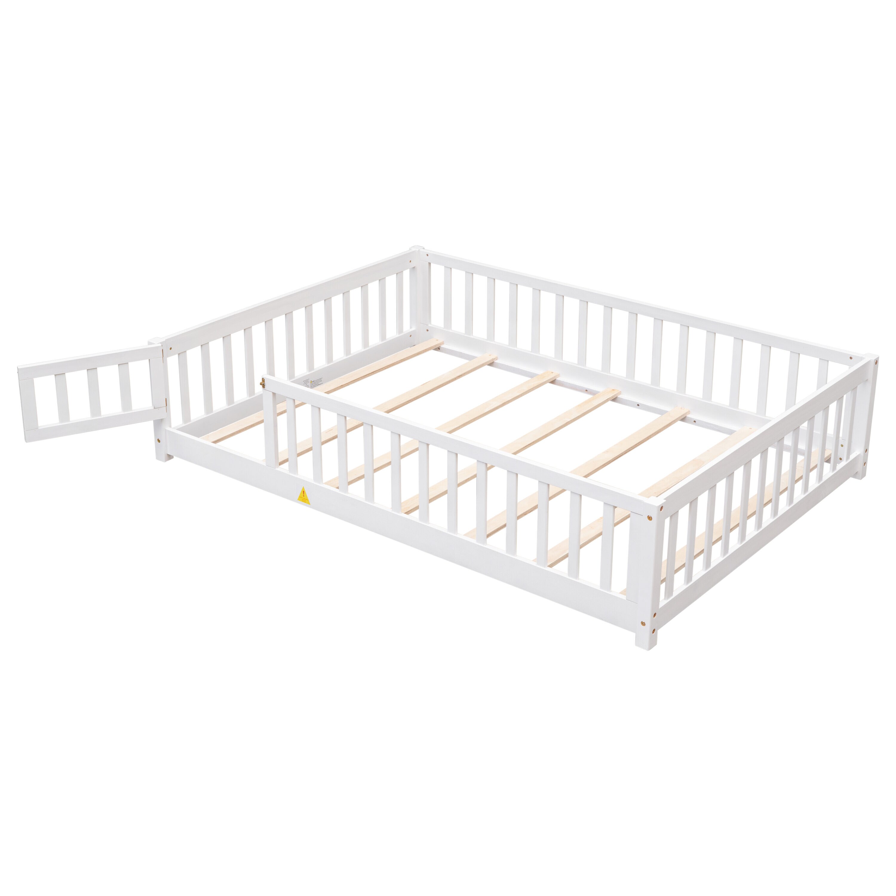 Gaierptone CRX988PW579 beds - View #8
