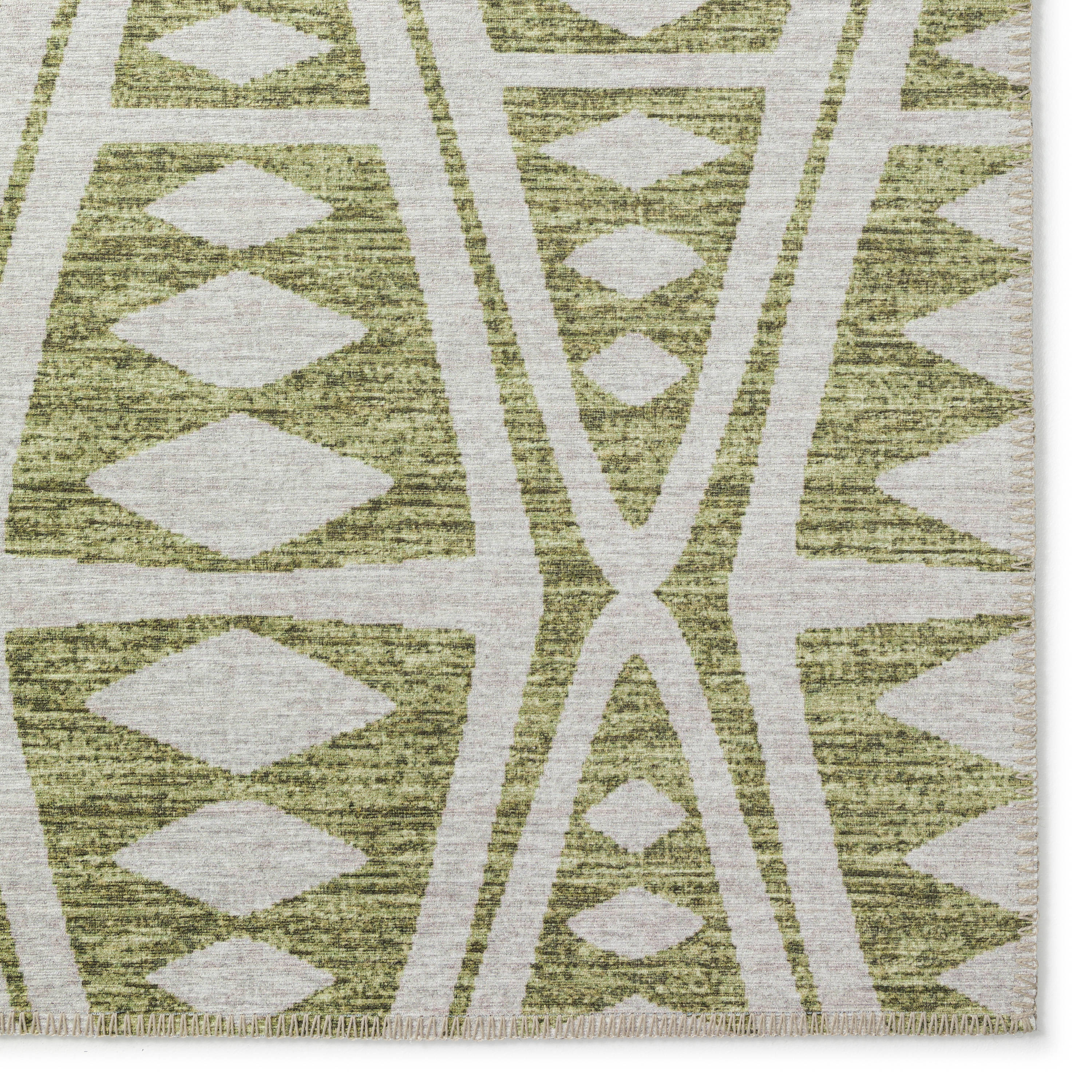 Addison Rugs AYU36OL3X5 rugs - View #3