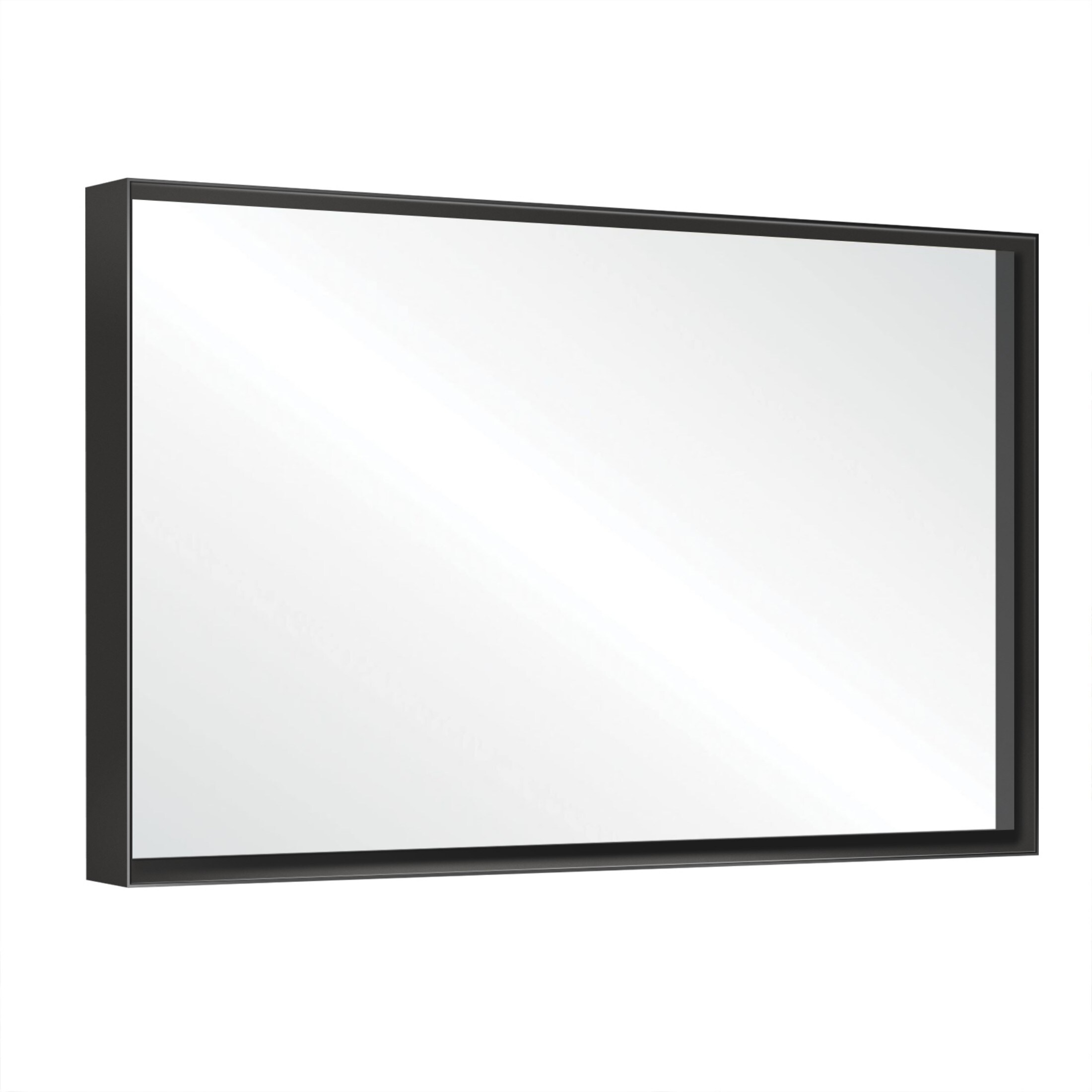 ToolCat SF1-32-YT Framed-Bath-Mirrors - View #3