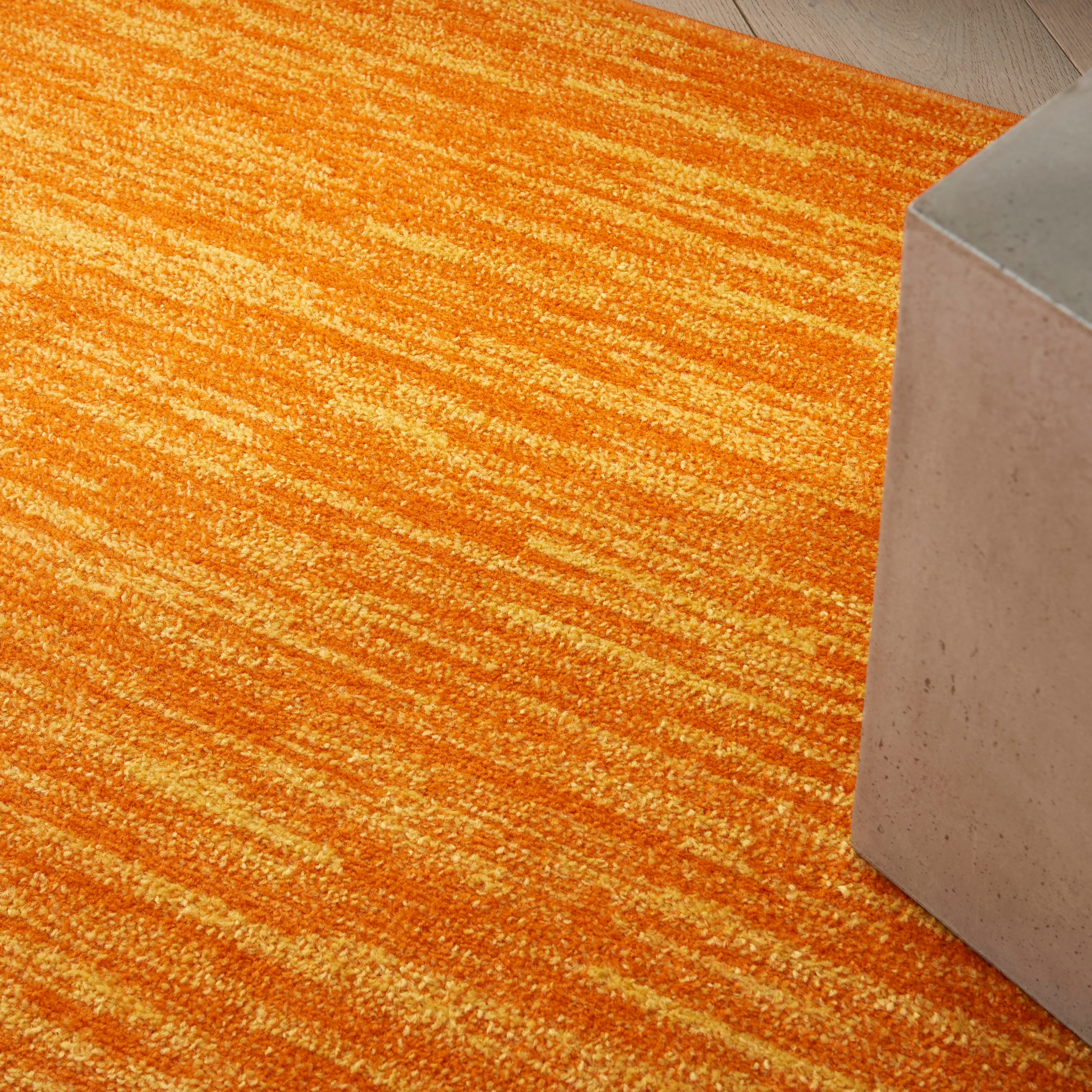 Nourison 099446825162 rugs - View #7