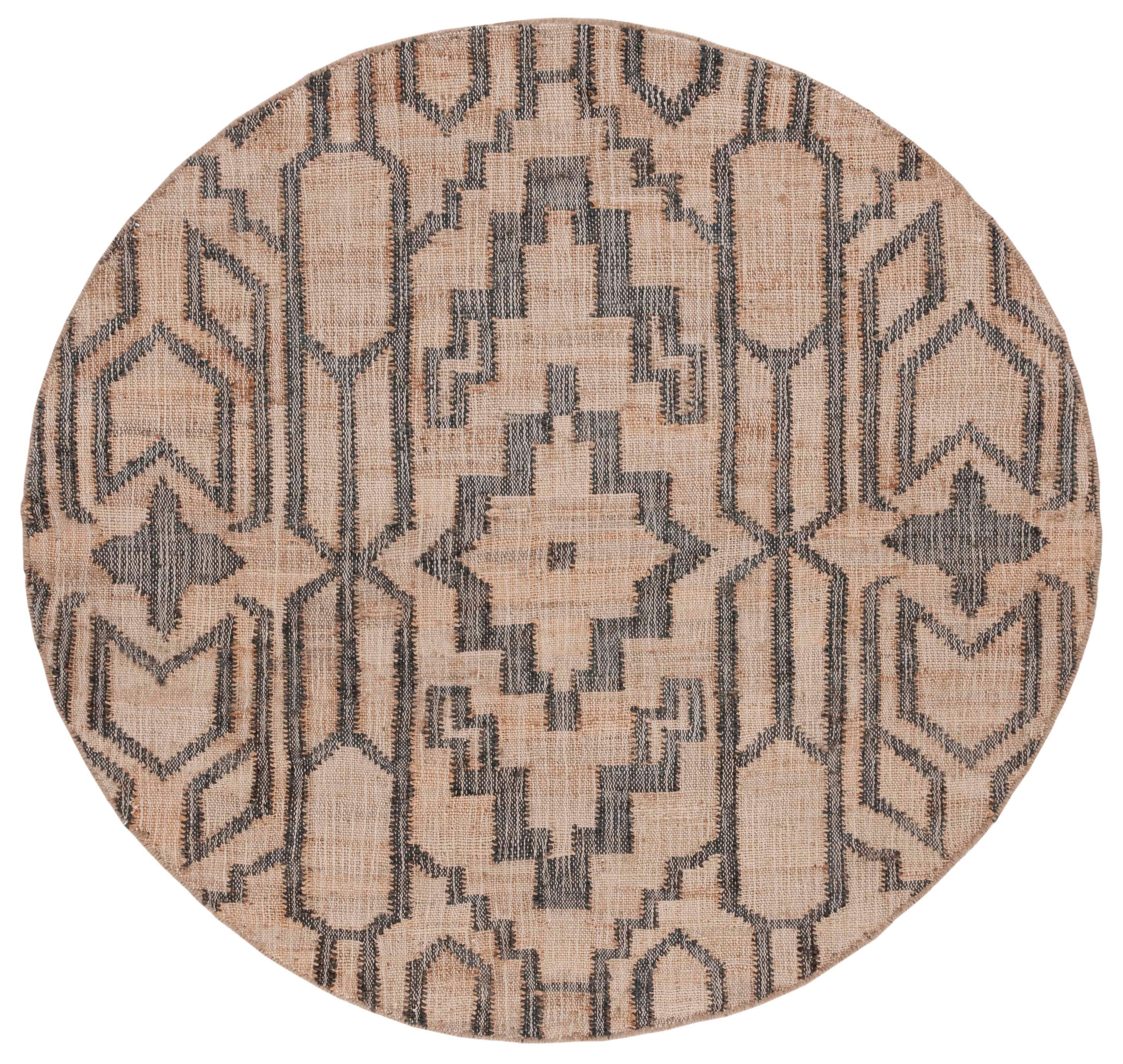 Safavieh NFB750B-6R rugs - View #2