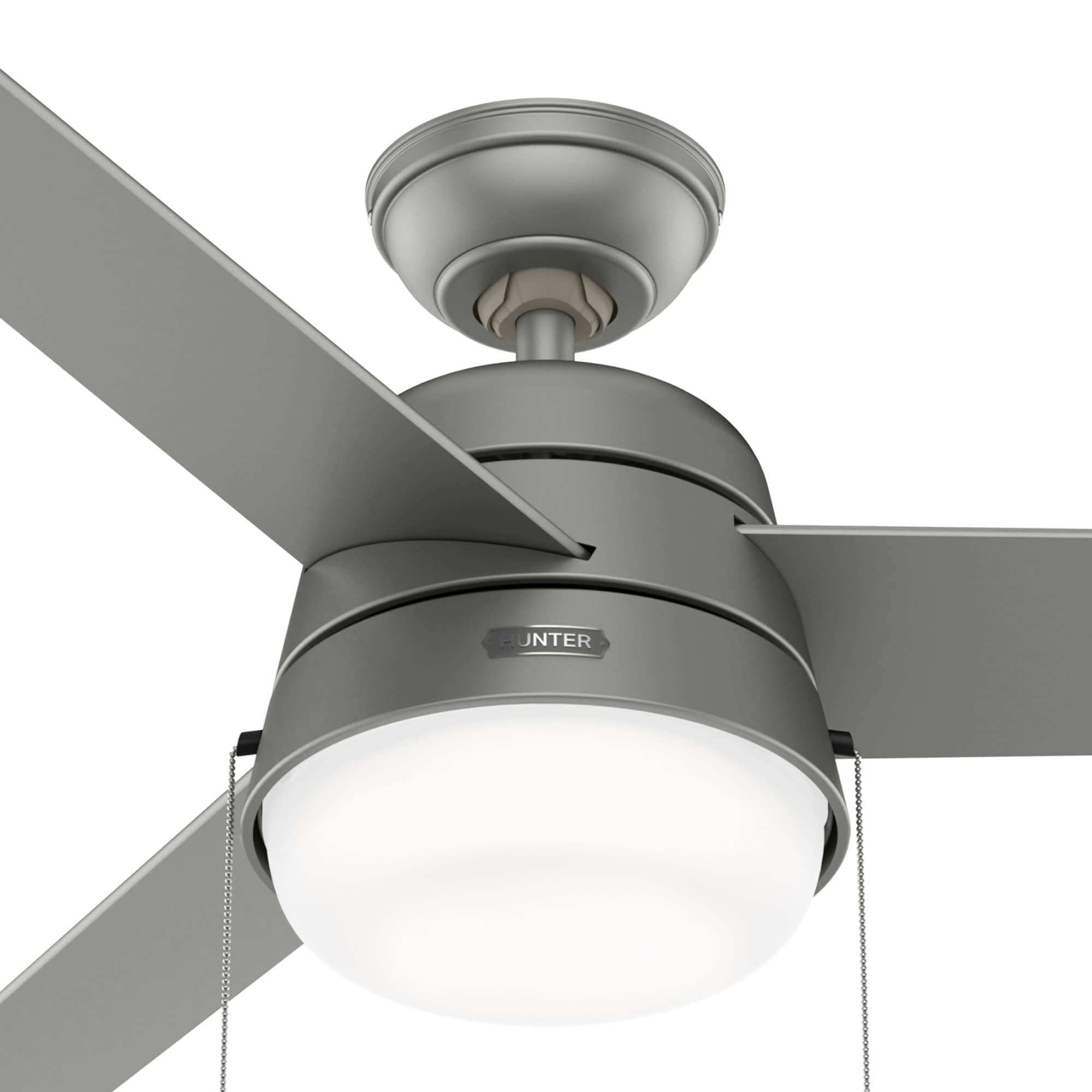 Hunter 51734 Ceiling-Fans - View #16