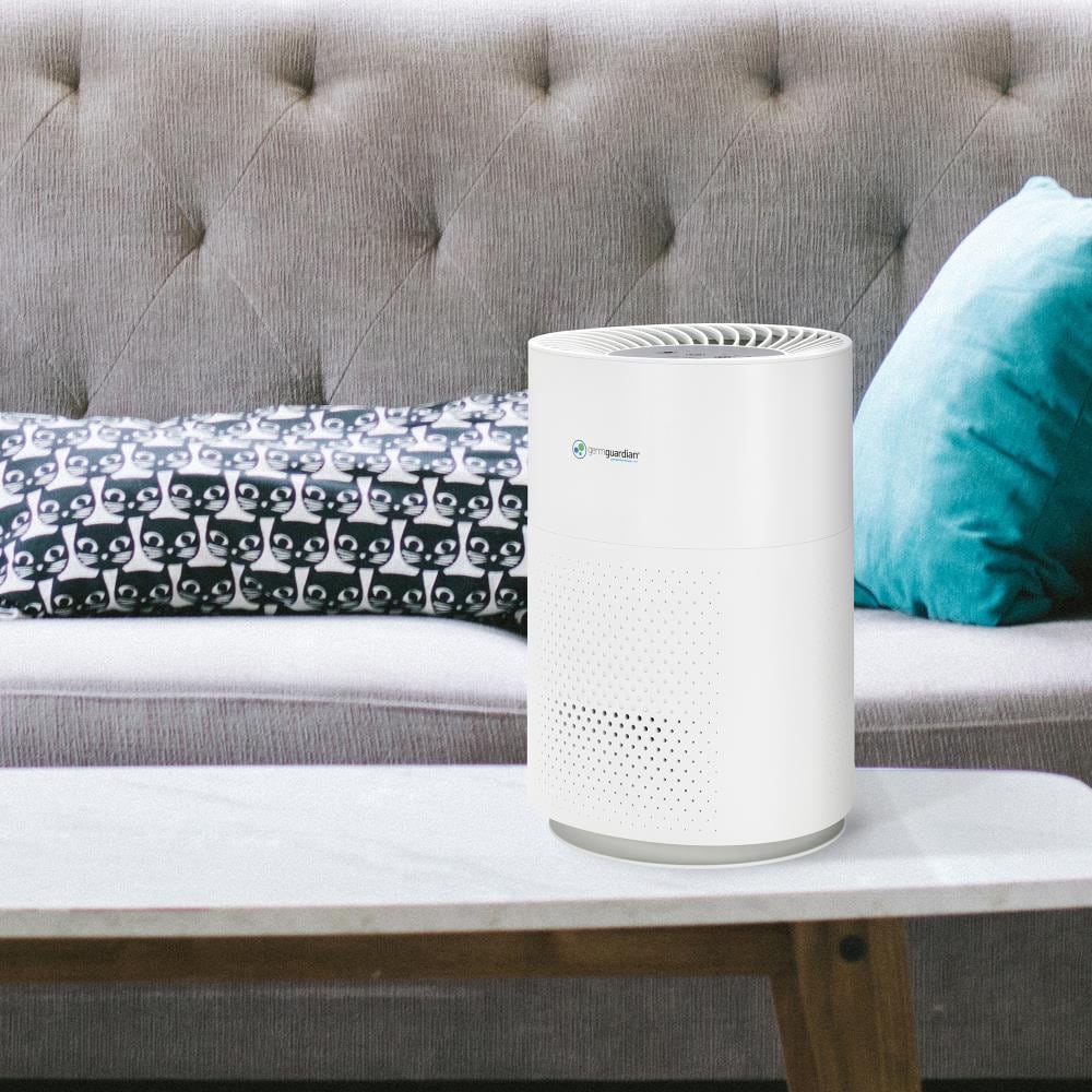 GermGuardian AC4200W m018095 - View #8