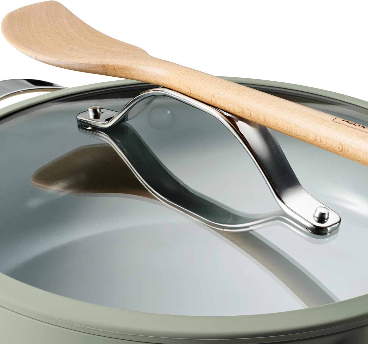 Tramontina 80110/117DS Cooking-Pans-Skillets - View #7