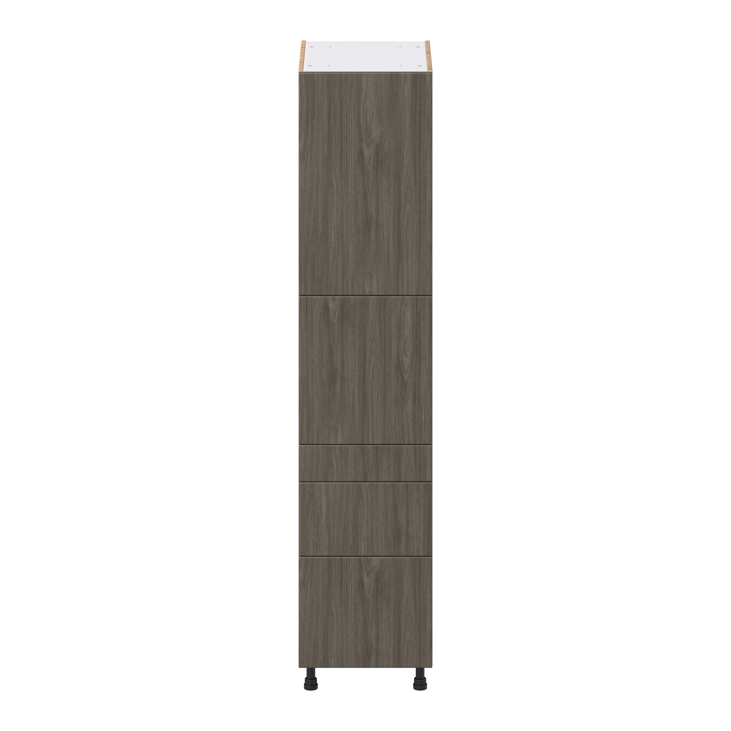 Hugo&Borg DST3D182484.5I2-SA Cabinets-Kitchen - View #7
