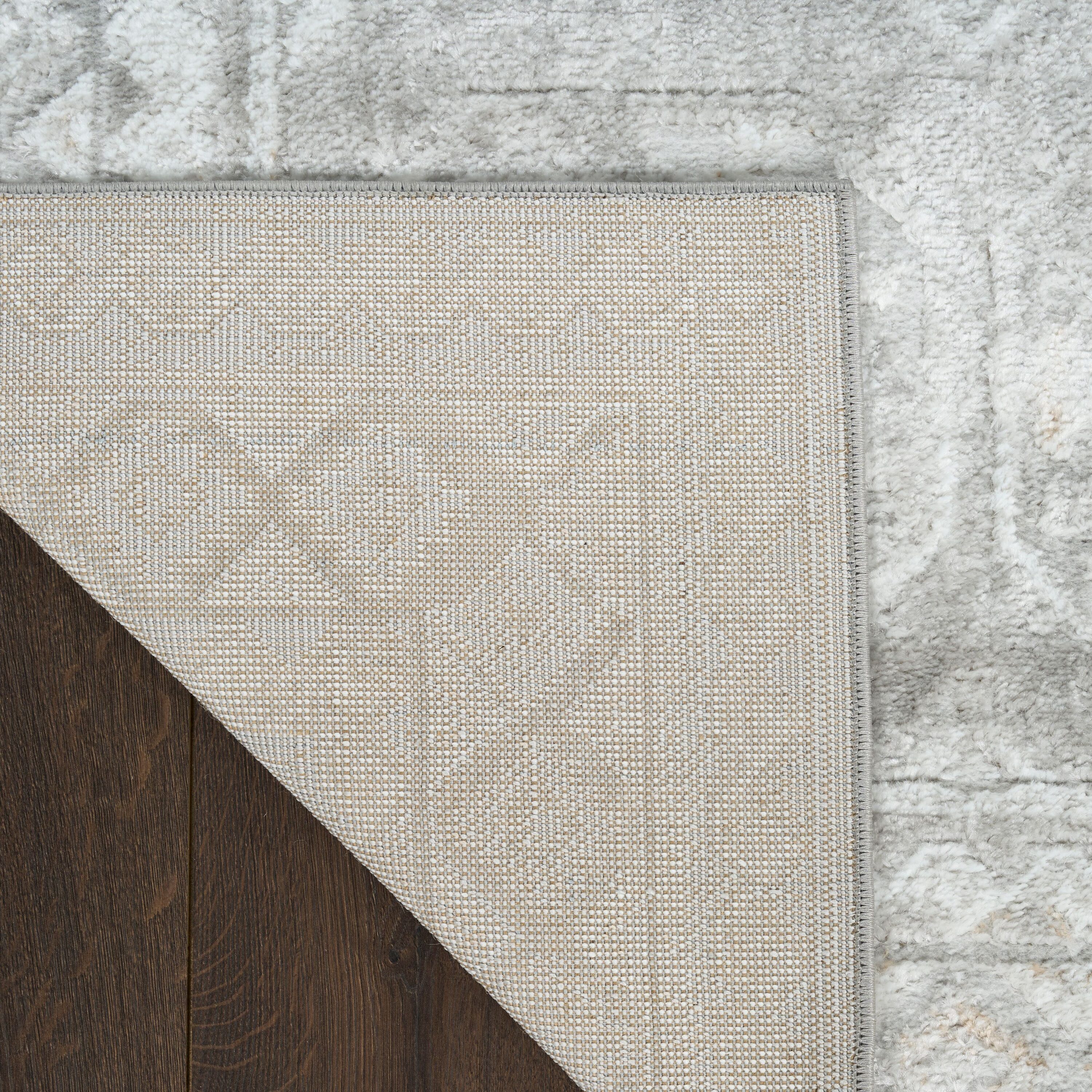 Nourison 841491151860 rugs - View #6