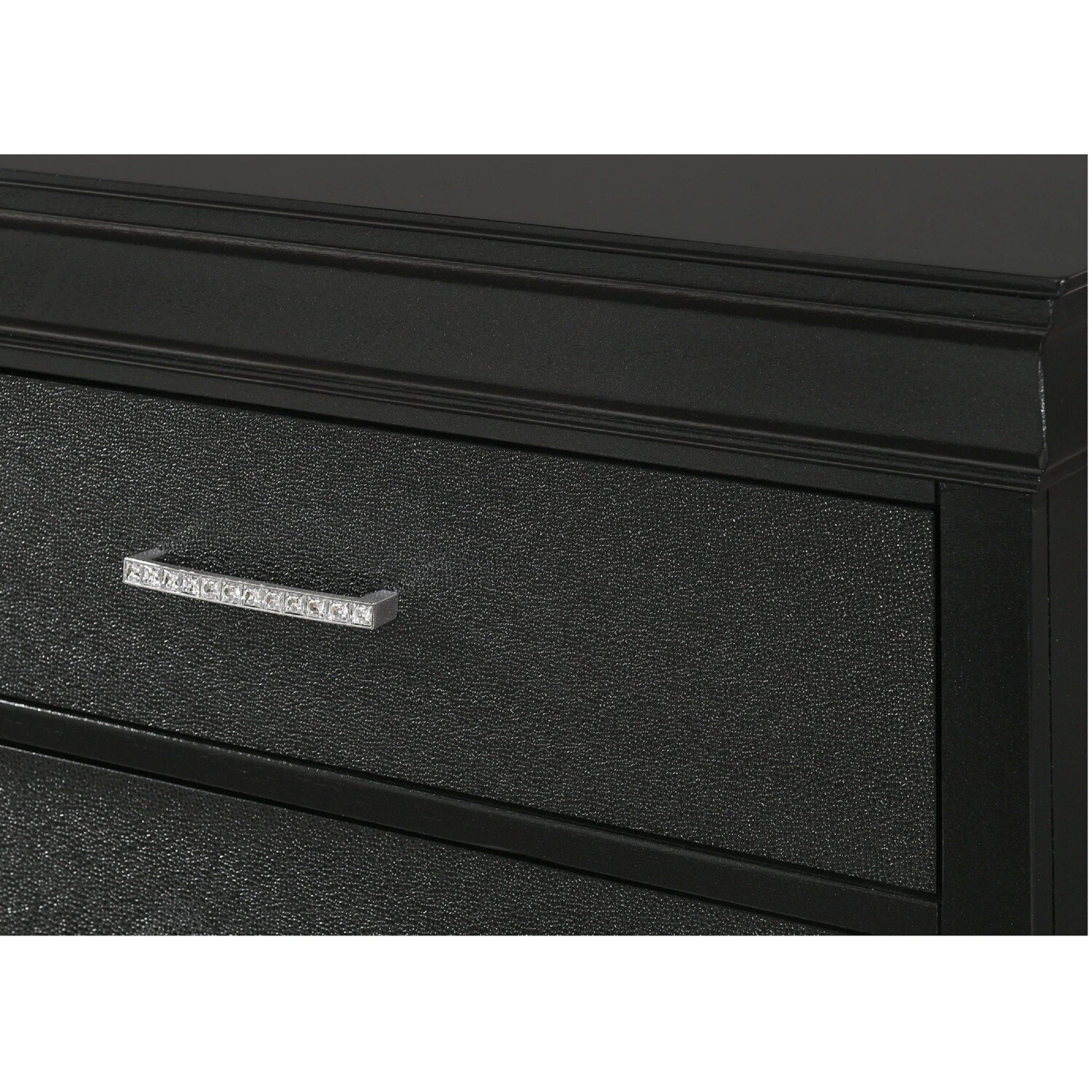 Streamdale Furniture B01181413 nightstands - View #4