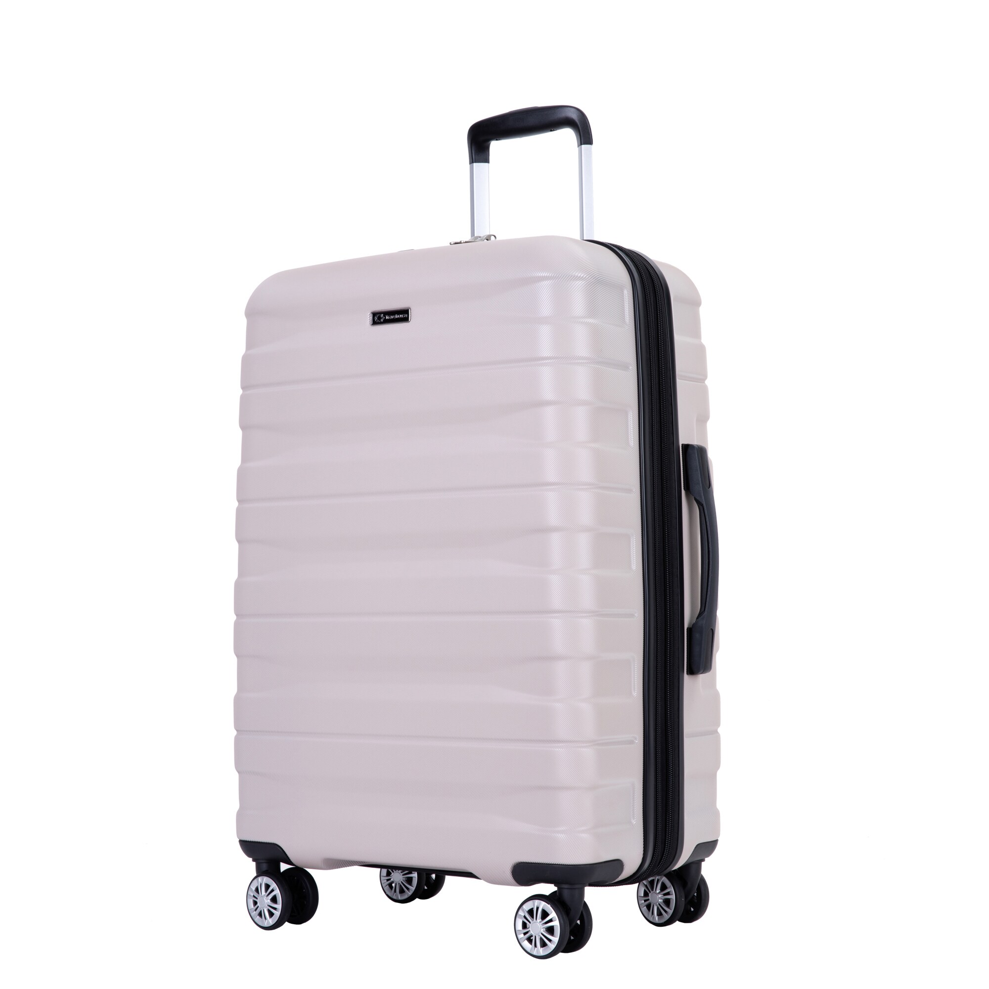SINOFURN SYD9400014SD Luggage-And-Luggage-Sets - View #9