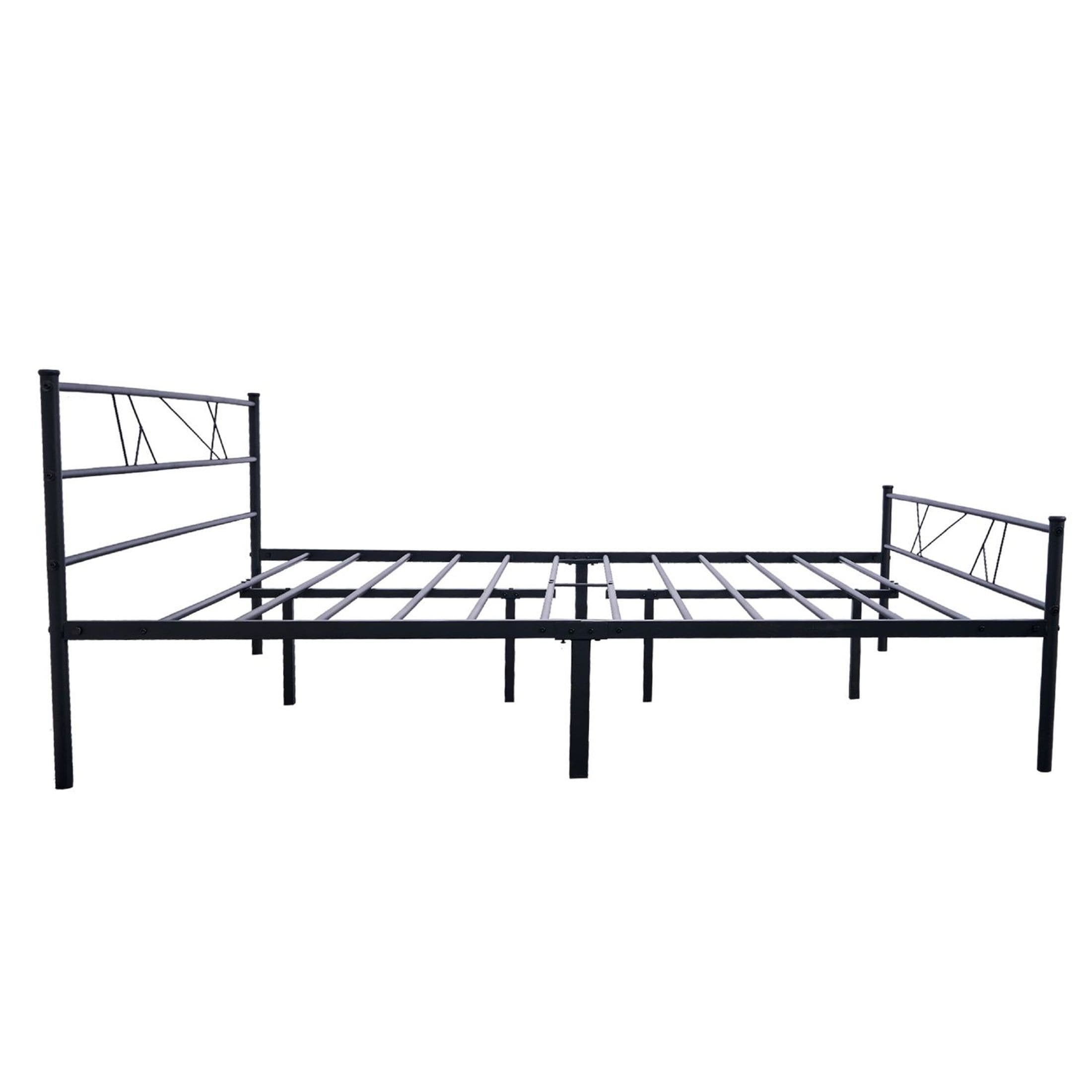 JASMODER W130049627 beds - View #3