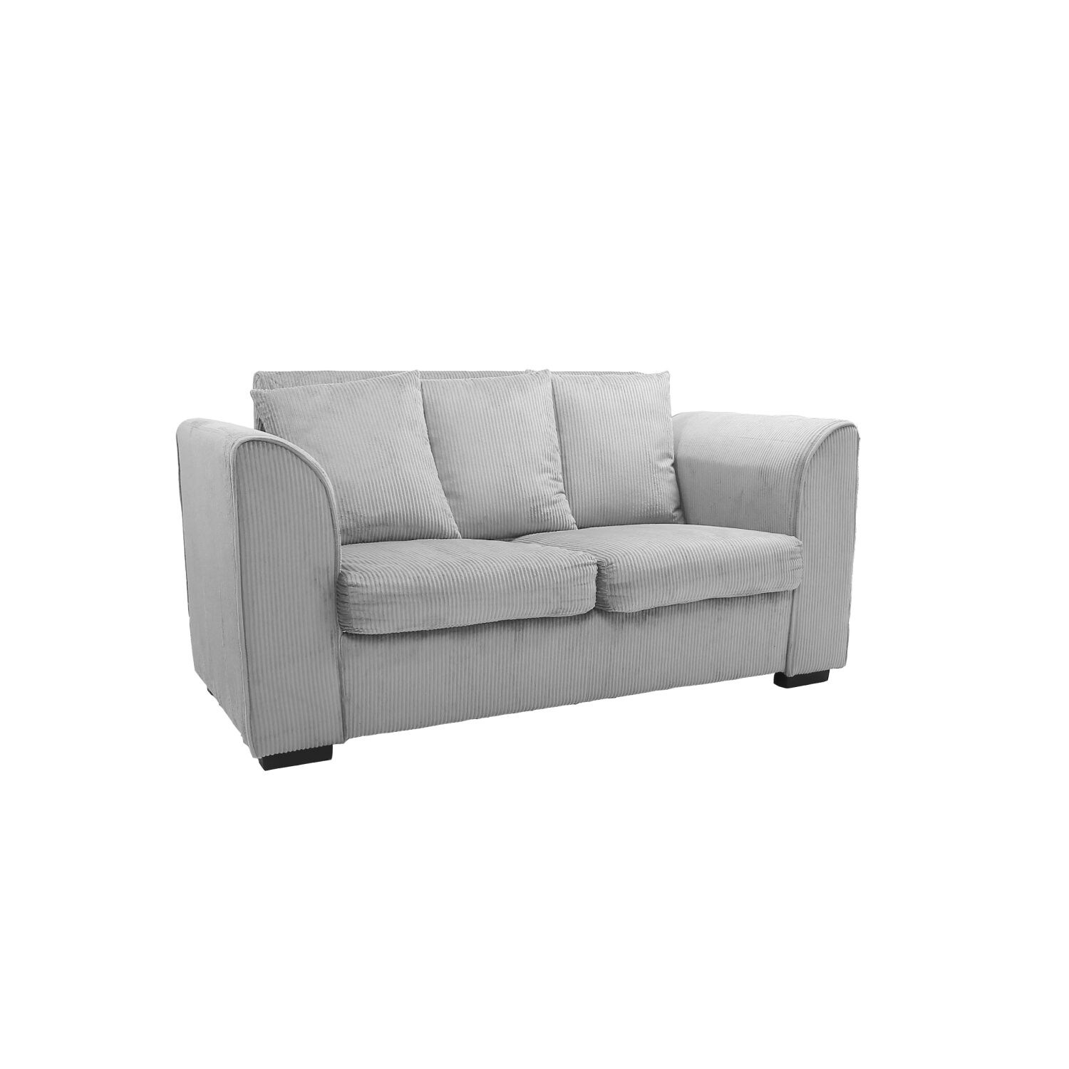 JASMODER W223S01517 Sofas-Loveseats - View #7