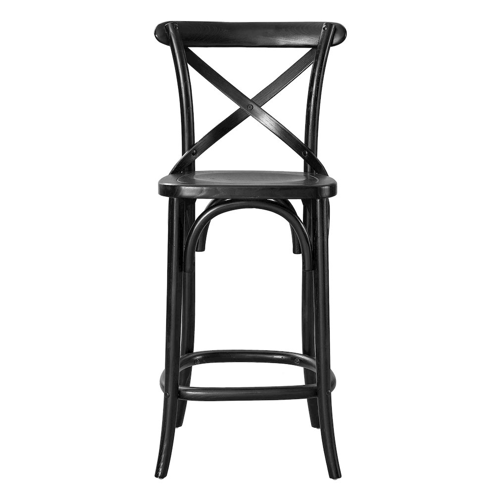 Modway BG3335441 stools - View #5