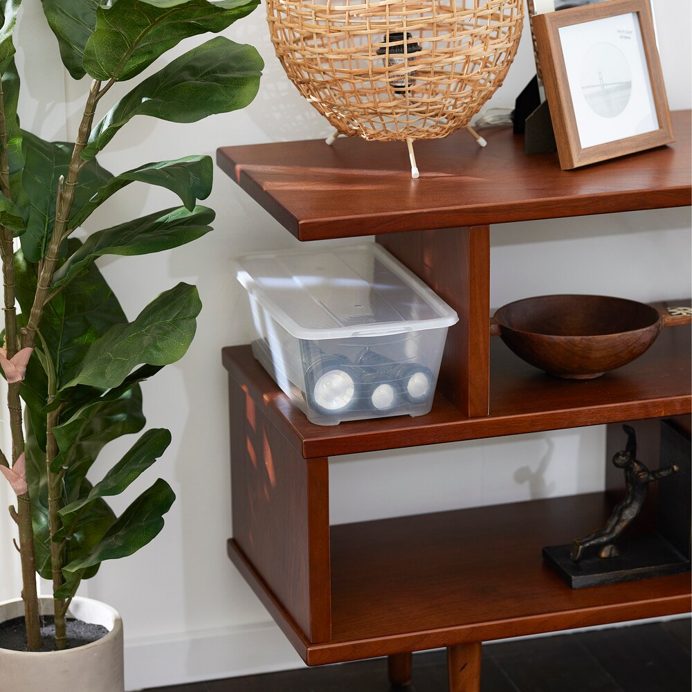 Life Story 77936 Bins-Baskets - View #9