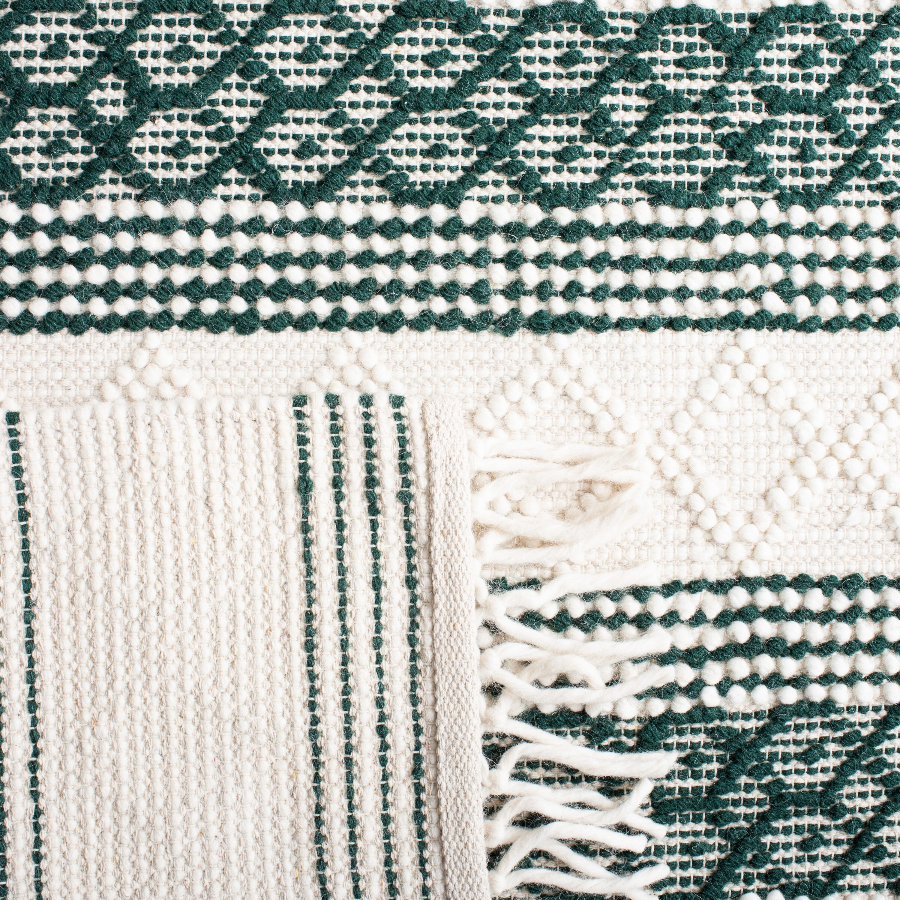 Safavieh NAT859Y-5 rugs - View #4