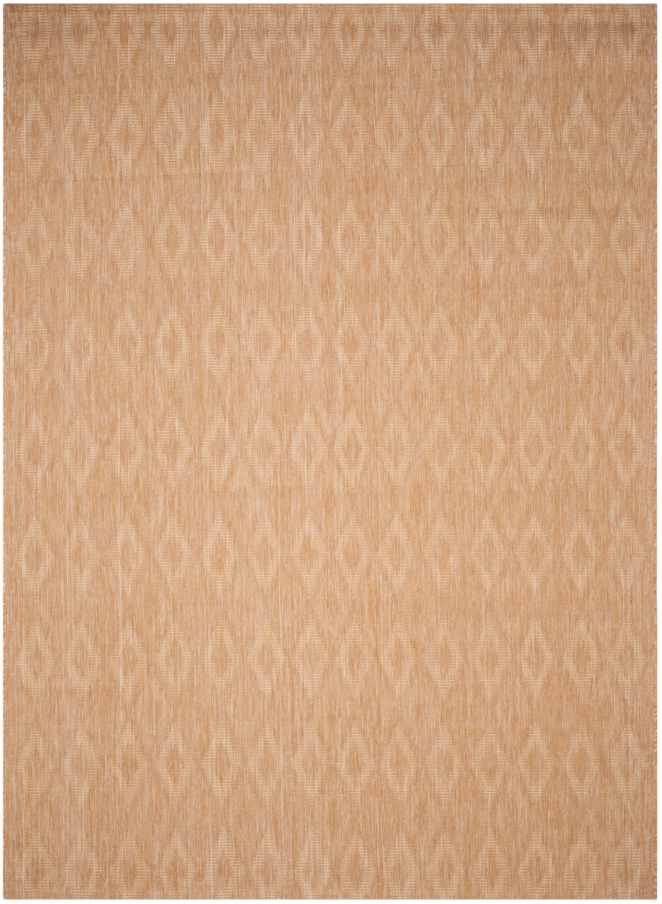 Safavieh CY8522-03011-810 rugs - View #2