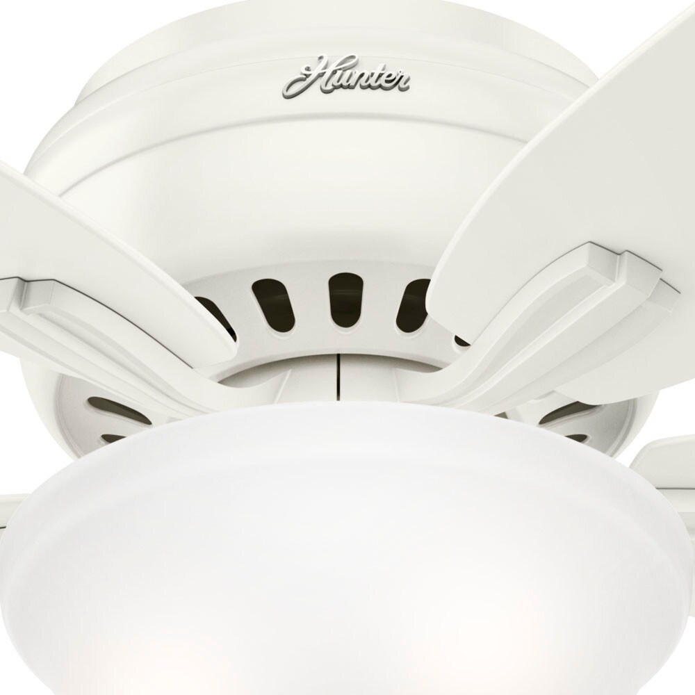Hunter 53313 Ceiling-Fans - View #16