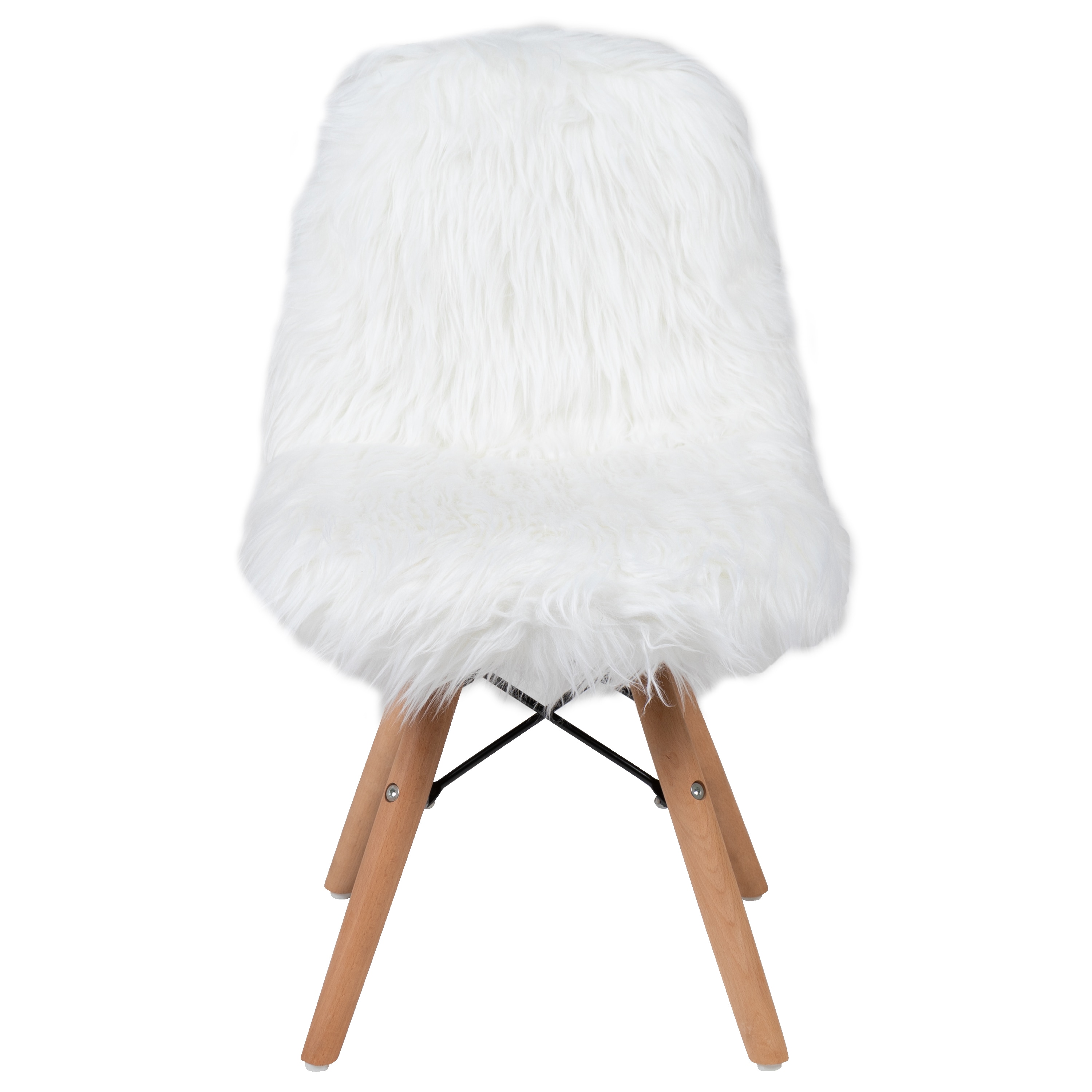 Flash Furniture 889142938620 Kids-Chairs - View #9