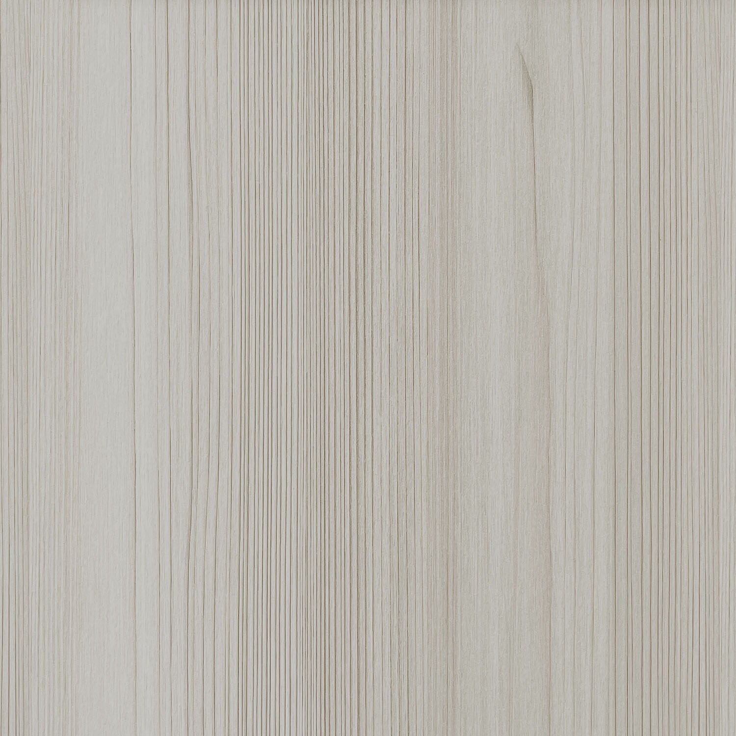ChaletPosh C4003SB-LGY Dining-Kitchen-Storarge - View #8