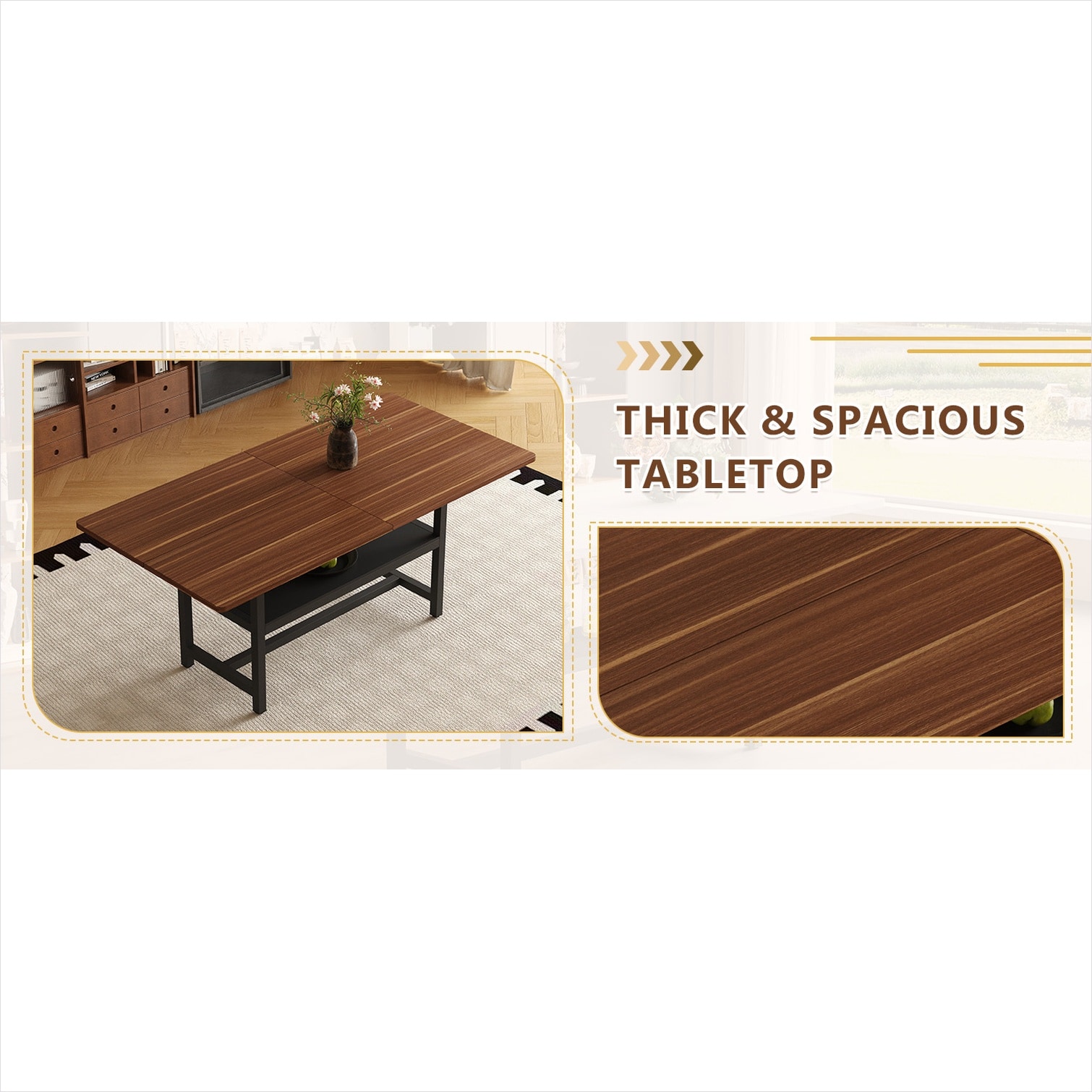 SunJet N3AGGTX1KXAX Dining-Sets - View #16