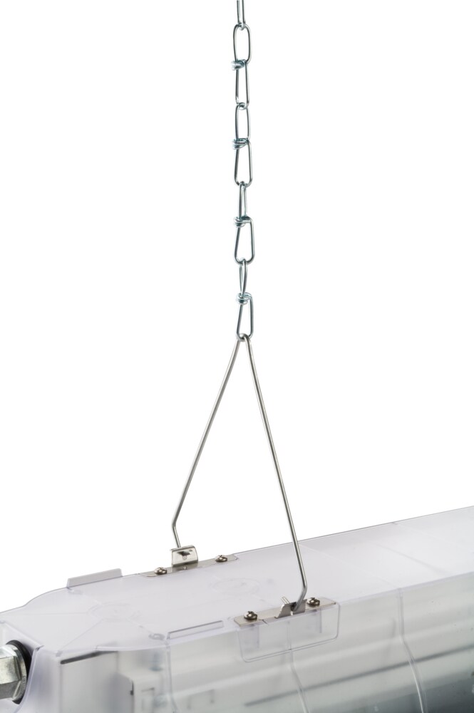 Lithonia Lighting HC36 R12 Lighting-Chains - View #5