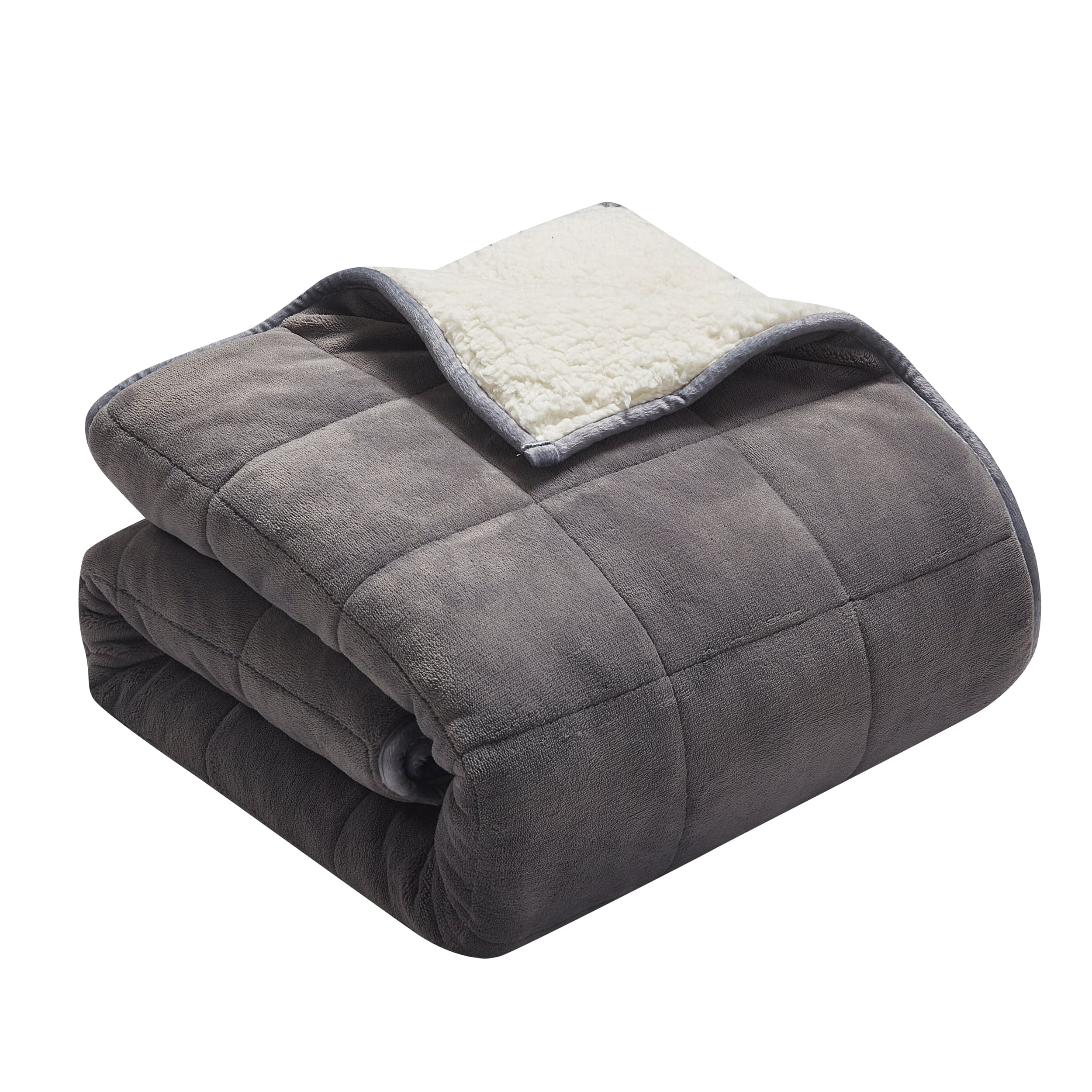 Thesis 18616 Blankets-And-Throws - View #2
