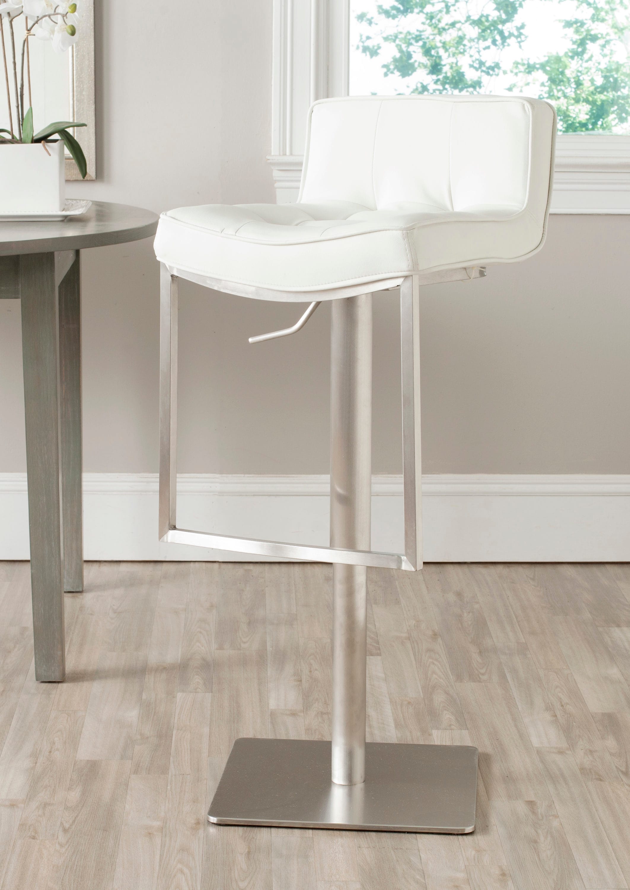 Safavieh FOX3005C stools - View #2