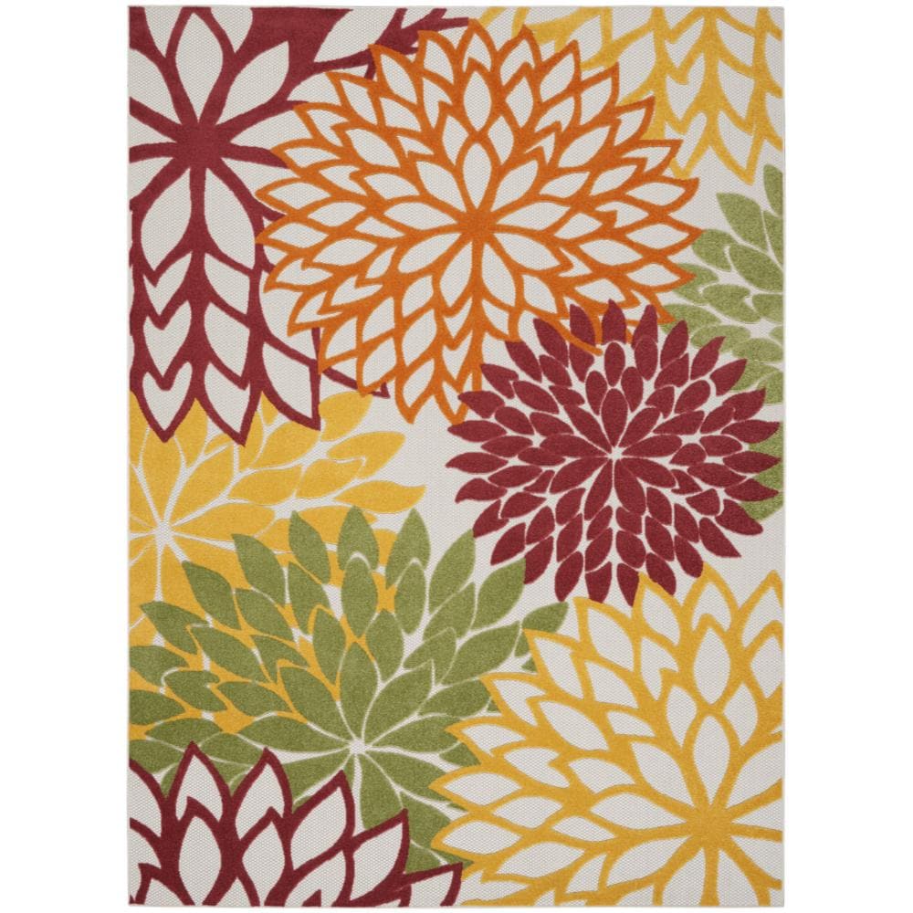 HomeRoots 4000384682 rugs - View #6