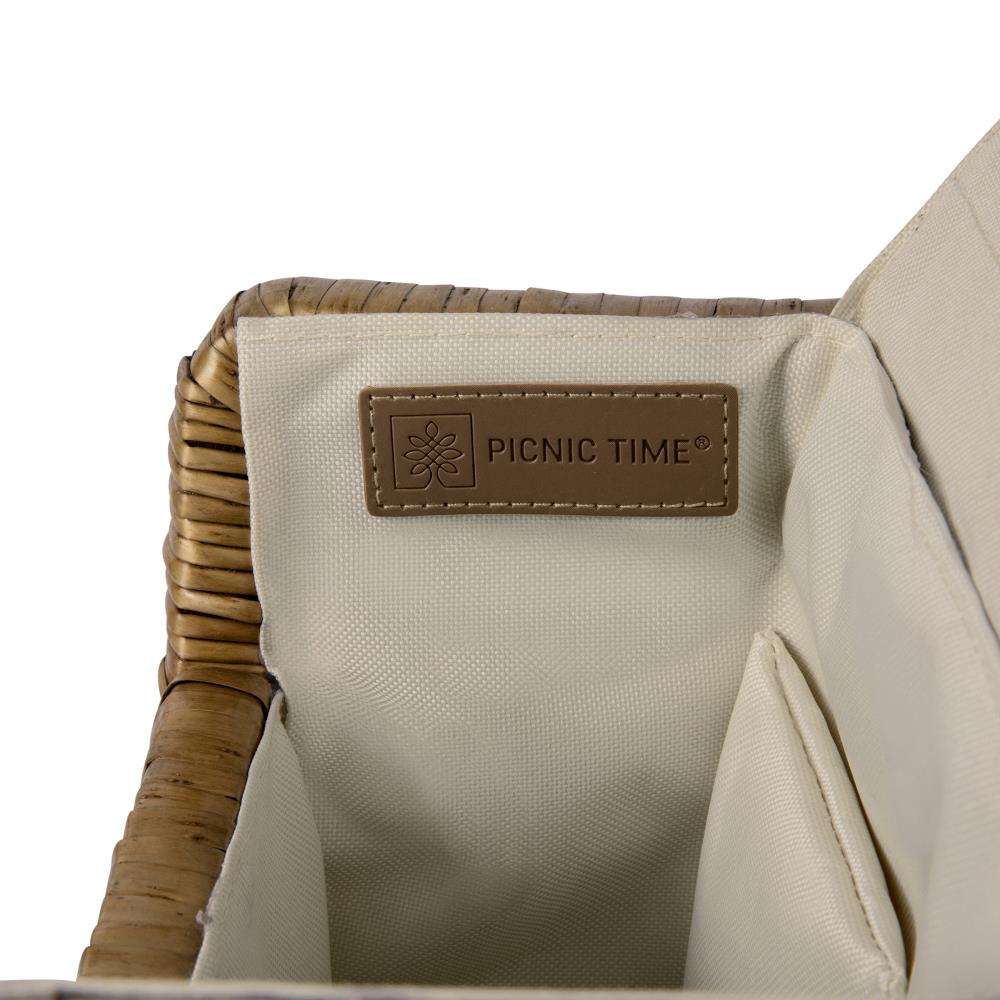 Picnic Time 120-04-187-000-0 Bags-And-Backpacks - View #8