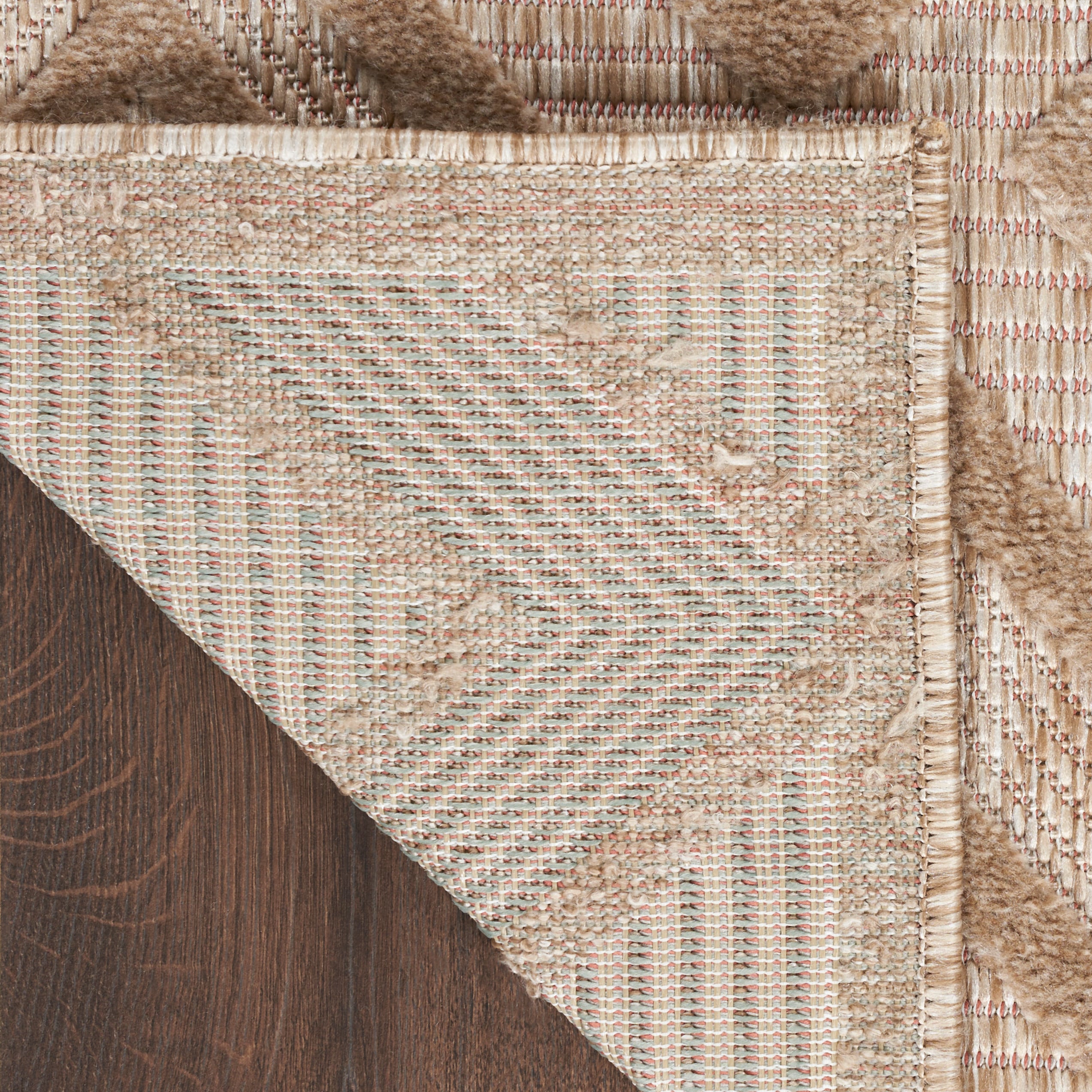 Nourison 099446043955 rugs - View #3