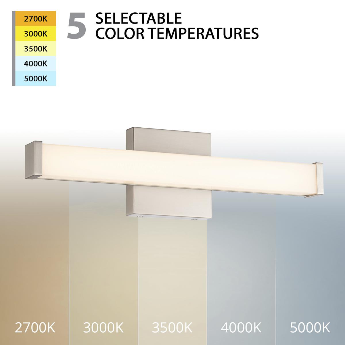 WAC Lighting 2684960 b090000 - View #3