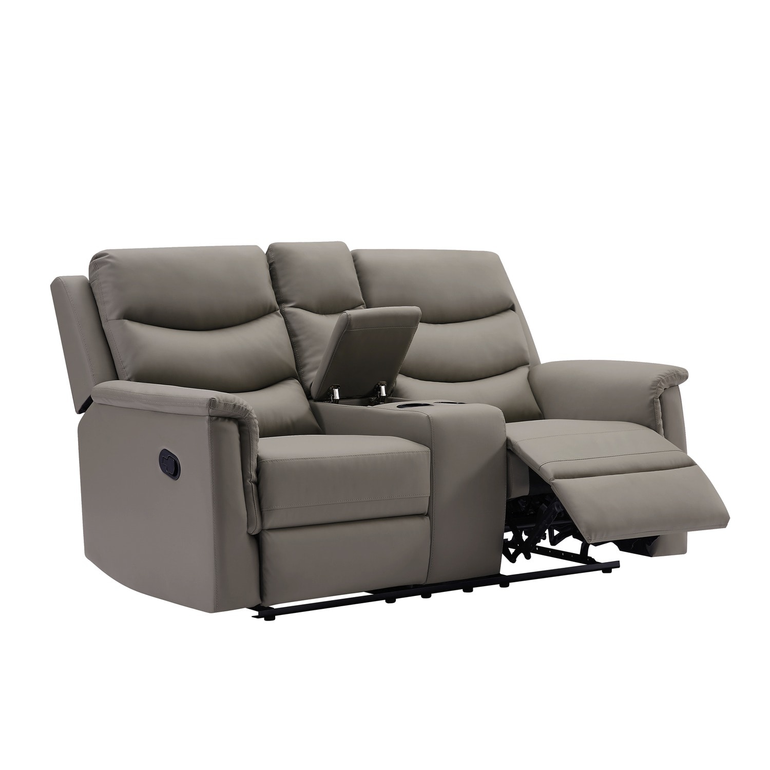 JASMODER W22343701 Sofas-Loveseats - View #9