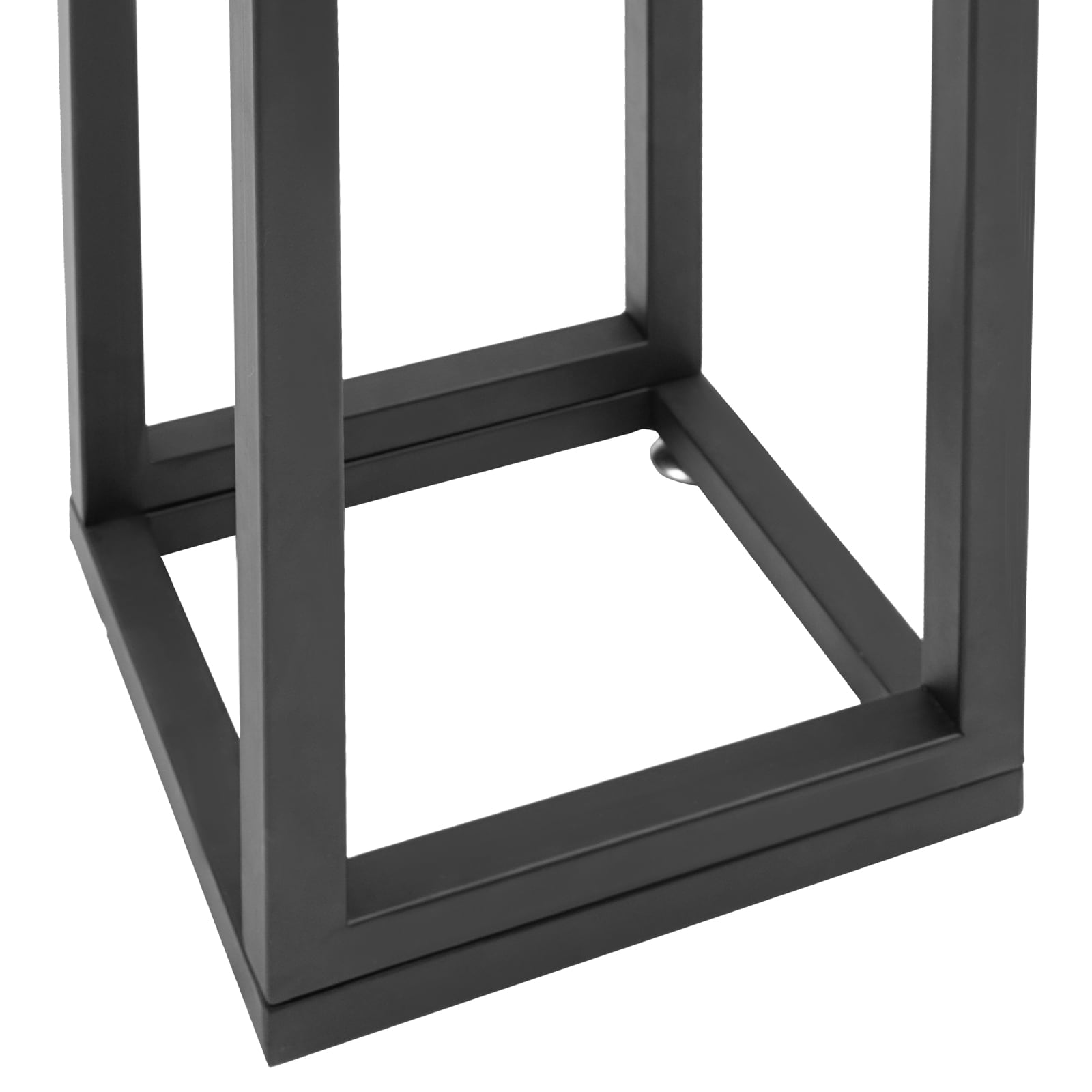 CNCEST OT-ZJGJ-4676 Plant-Stand - View #6