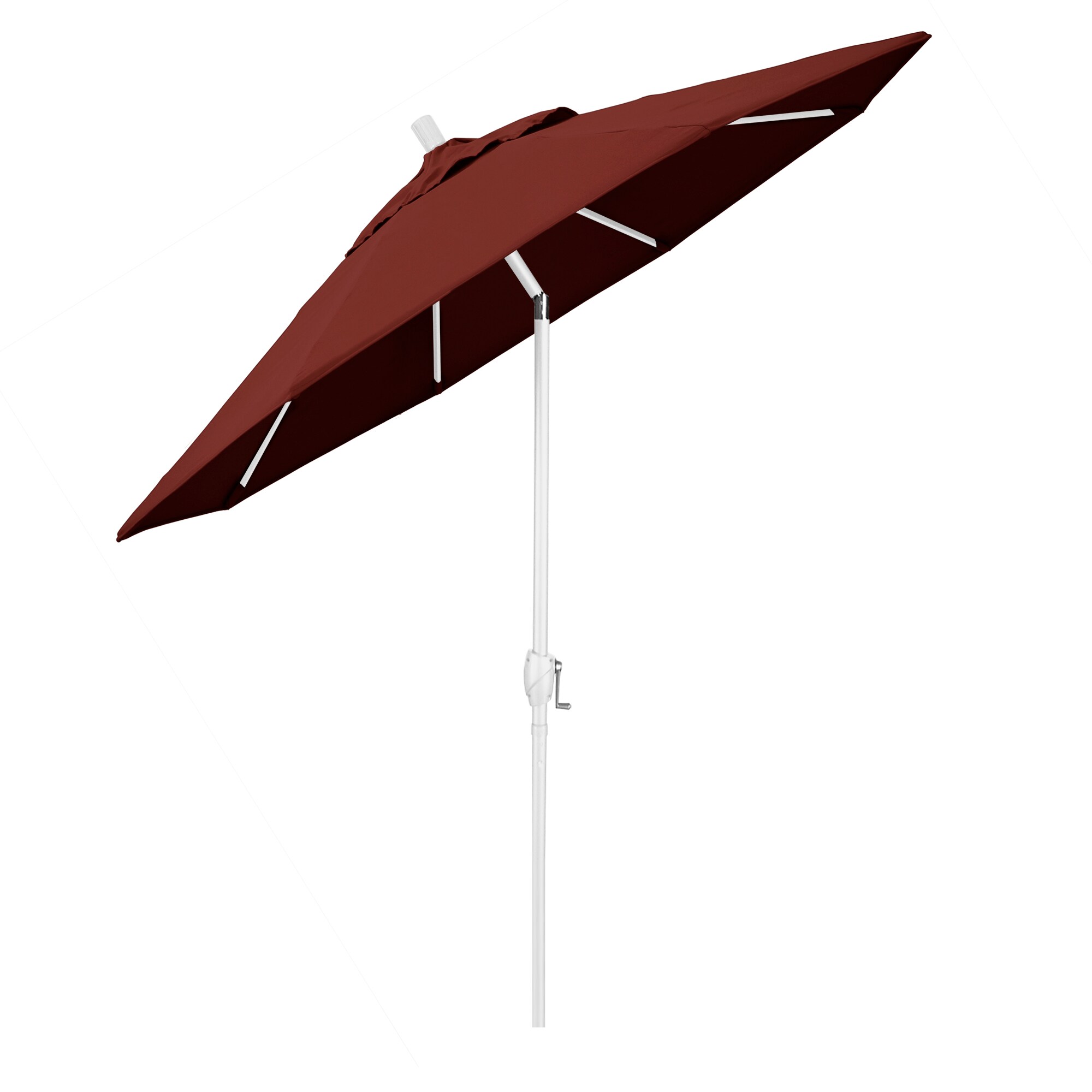 California Umbrella GSPT908170-5407 Umbrellas-2 - View #2