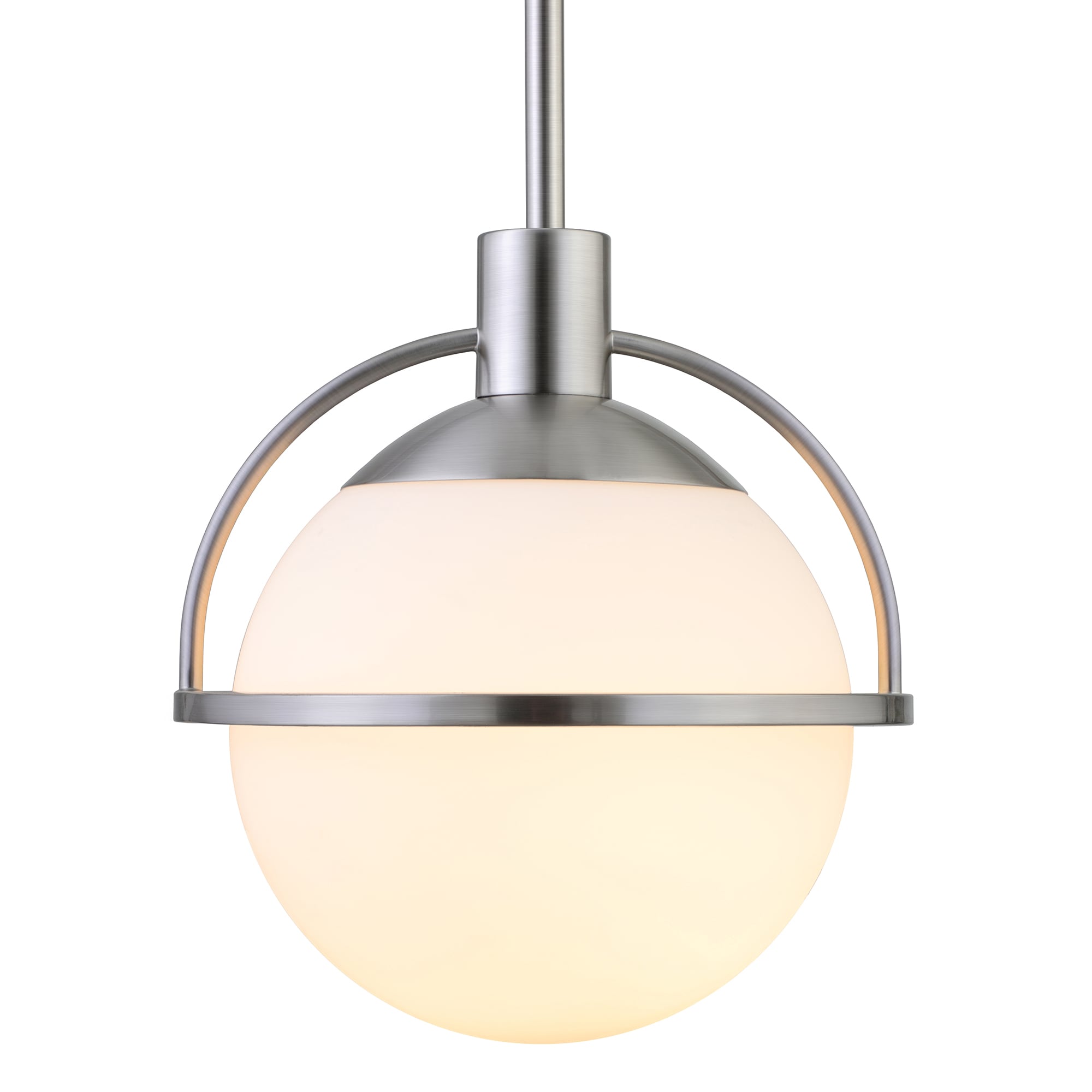 Hailey Home PD1683 Pendant-Lights - View #9