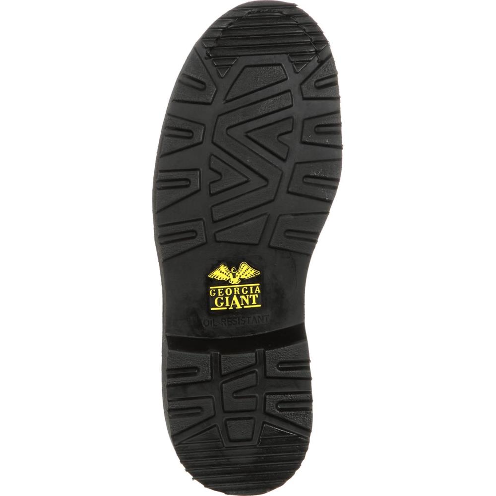 Georgia Boot GB00084  M  110 footwear - View #2