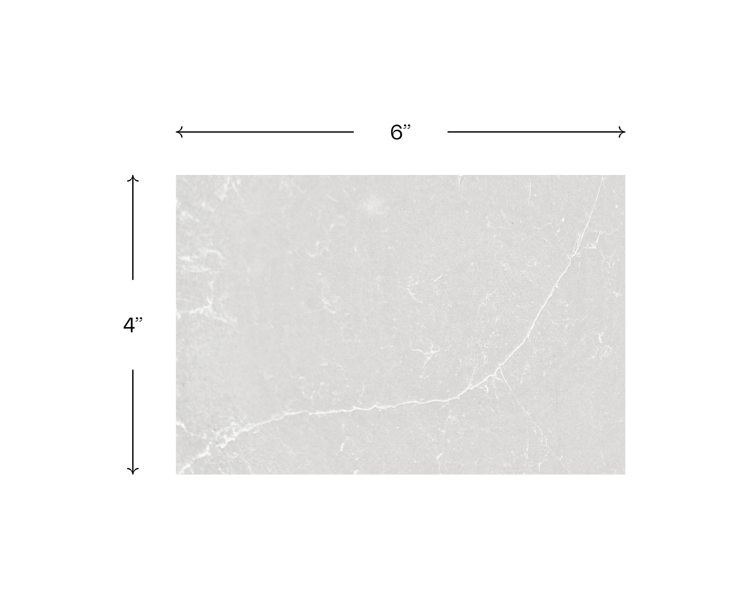Silestone 263158 Countertop-Samples - View #7
