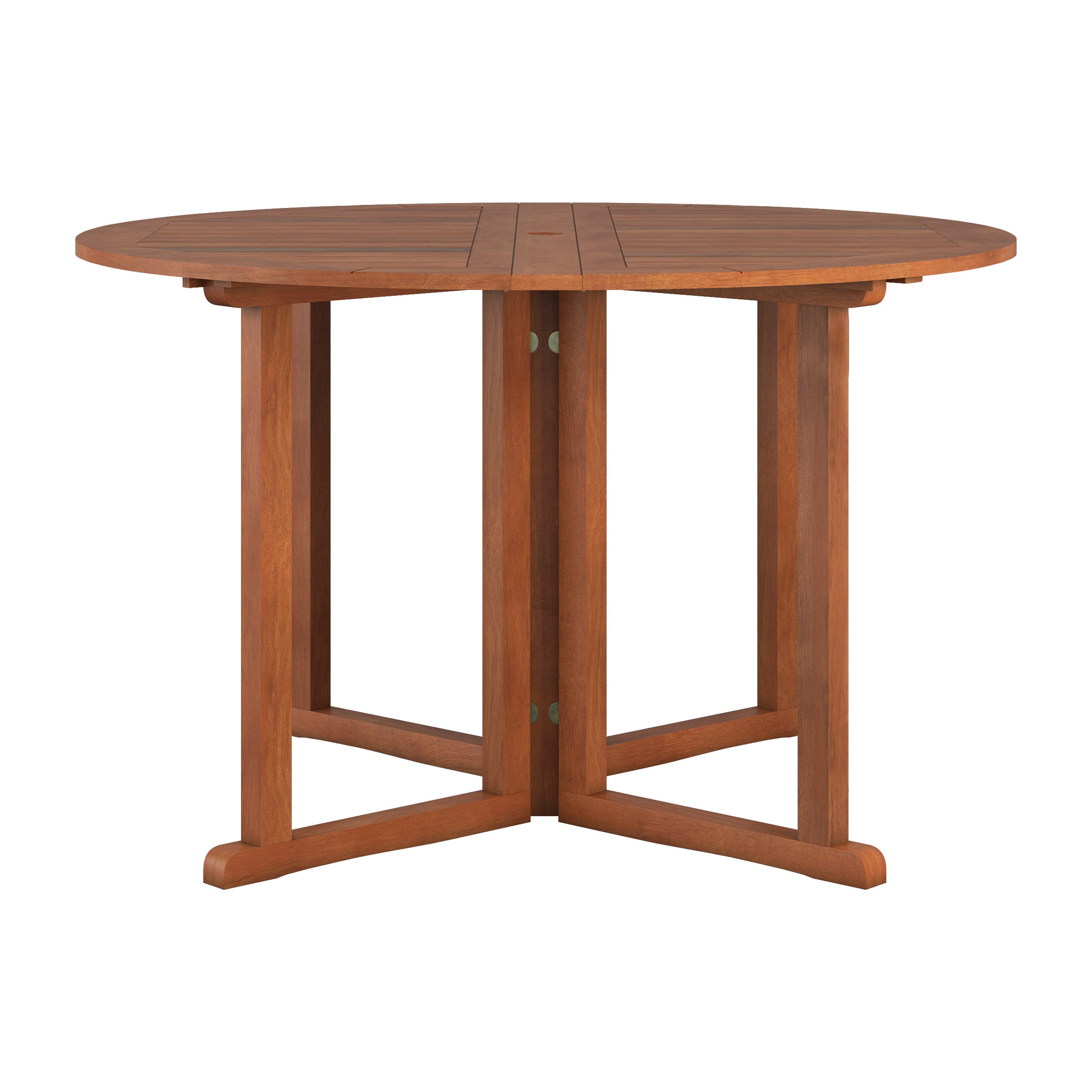 CorLiving PEX-369-T Patio-Tables - View #4
