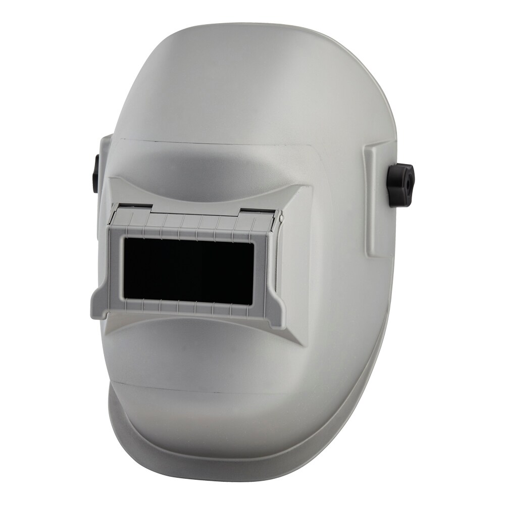 Sellstrom S29411 Welding-Helmets - View #3