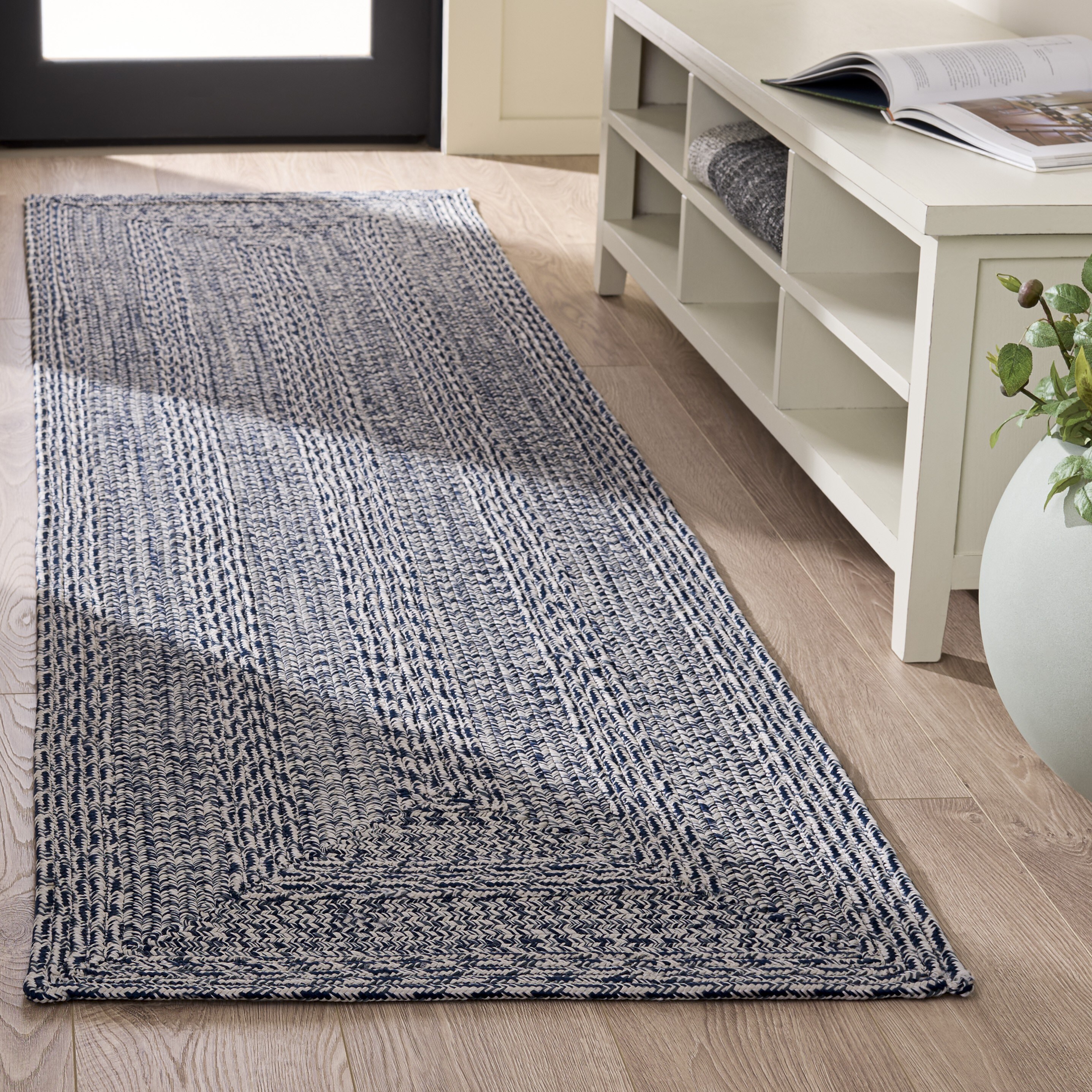 Safavieh BRA265L-28 rugs - View #3