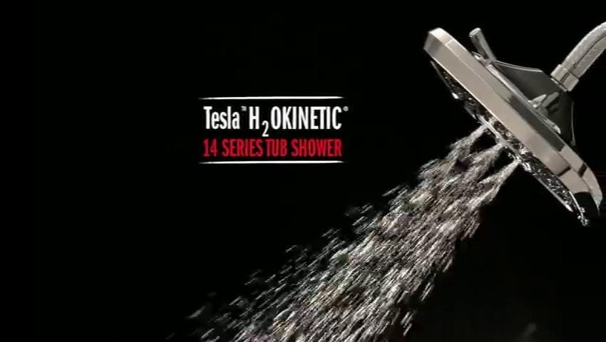 A thumbnail for the video