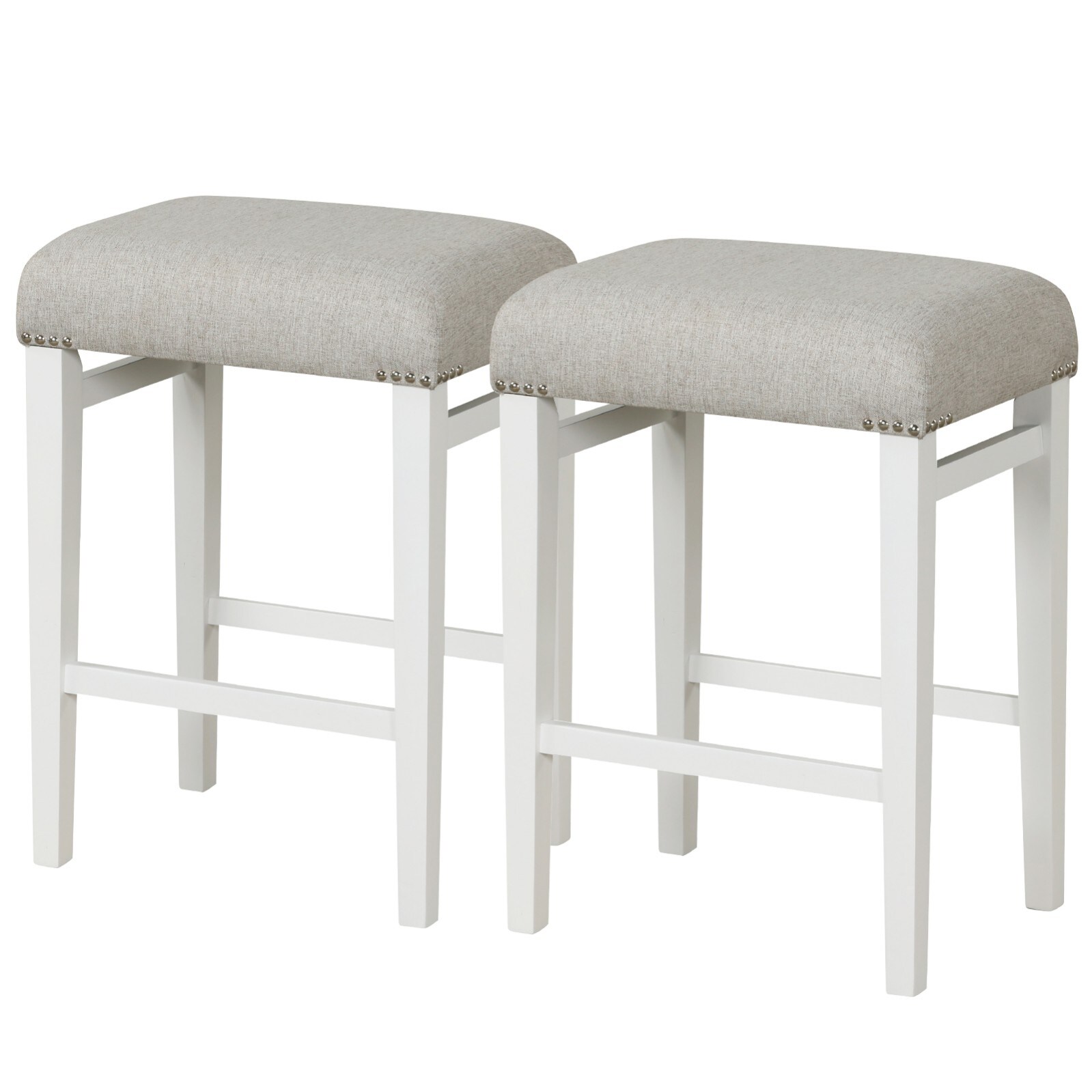 LIVIZA INS-10856GR-24 chairs - View #3