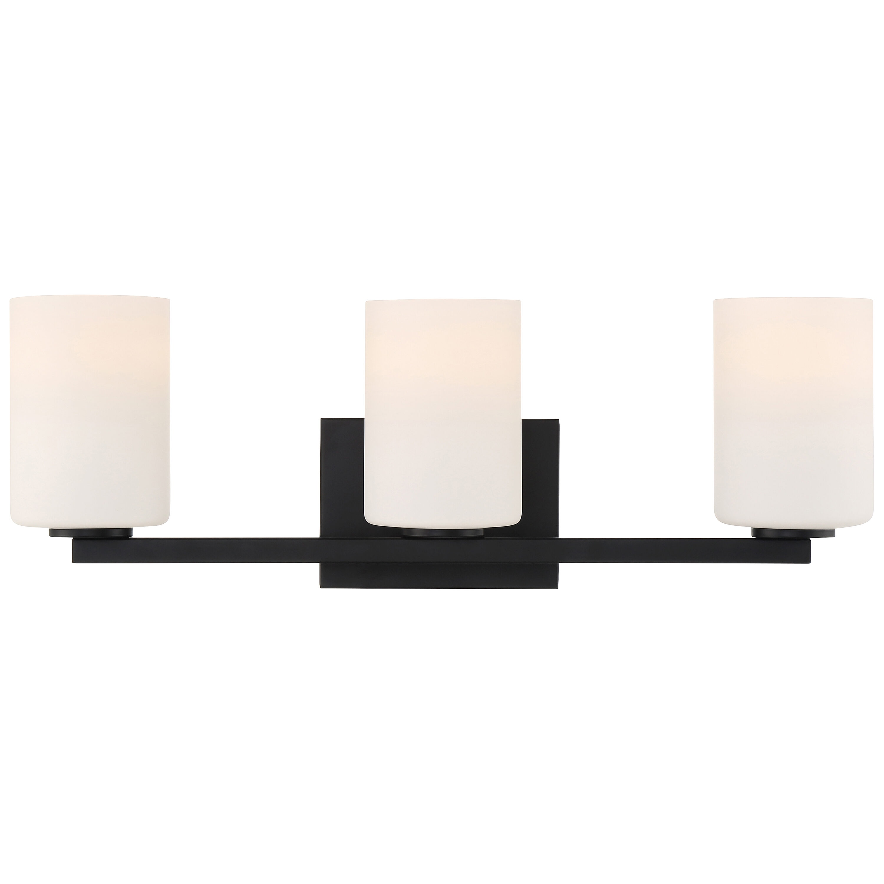 Access Lighting 62623-MBL/OPL b089995 - View #3