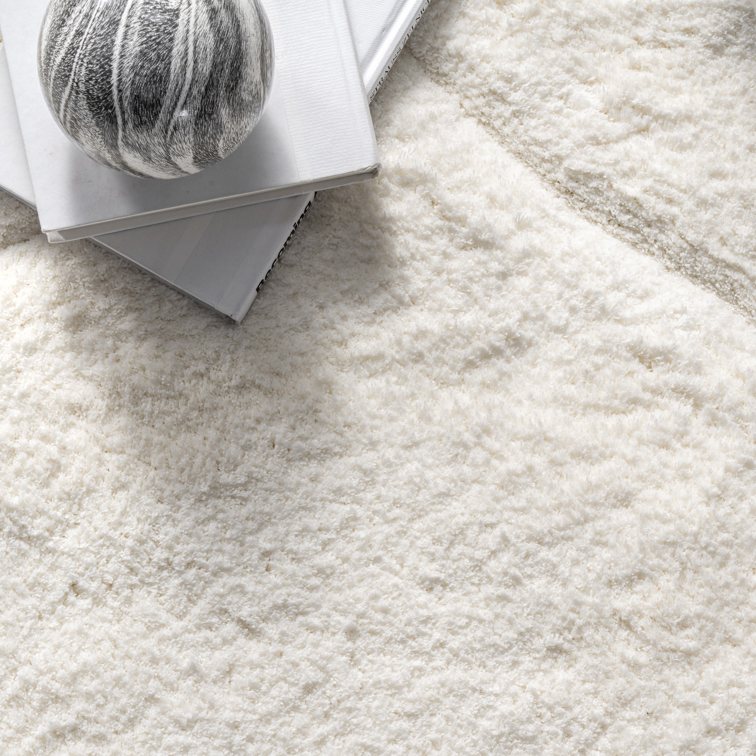 nuLOOM HJML01A-609 rugs - View #7