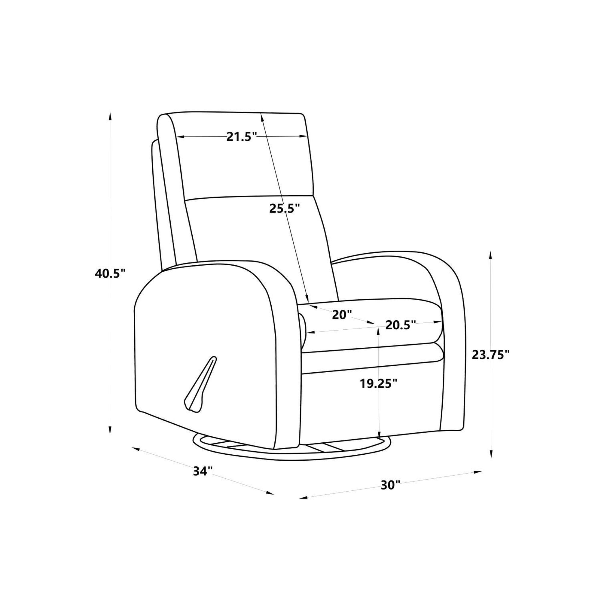 JASMODER 595191137 Sofas-Loveseats - View #4