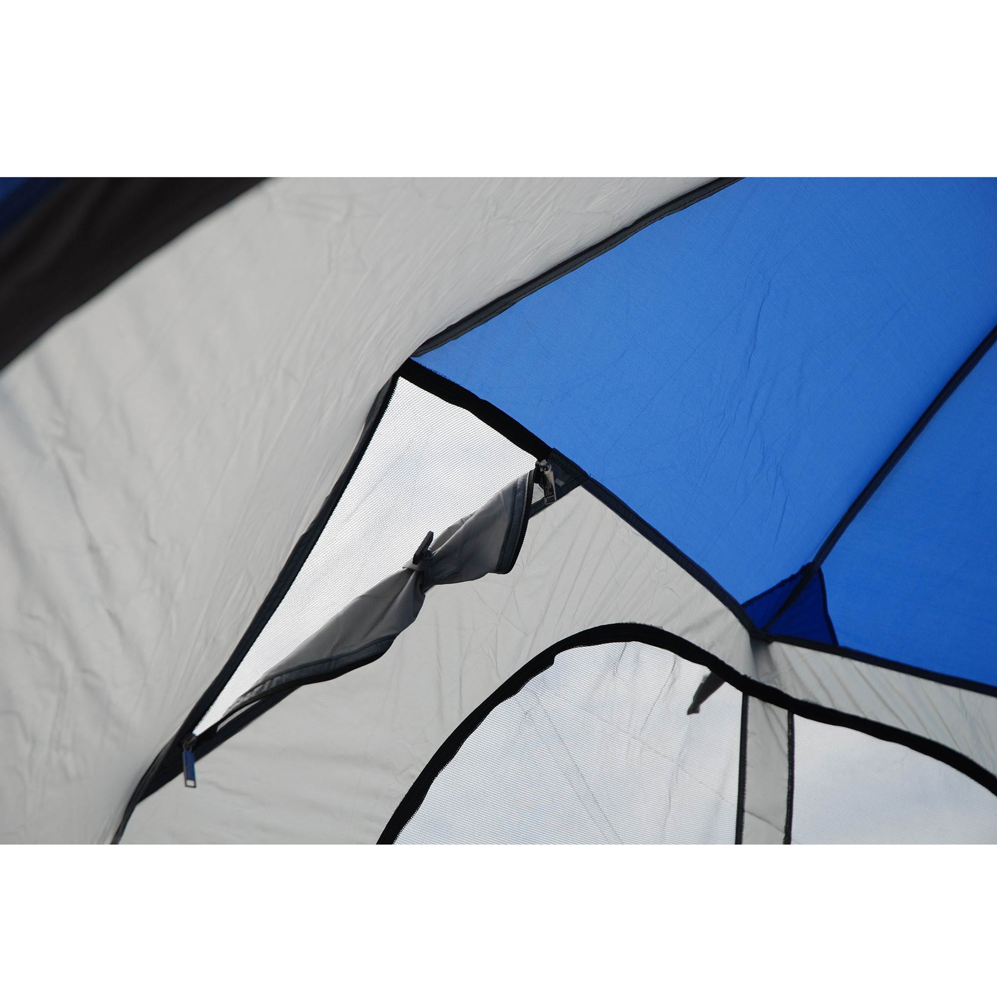 Napier Outdoors 57022 tents - View #8
